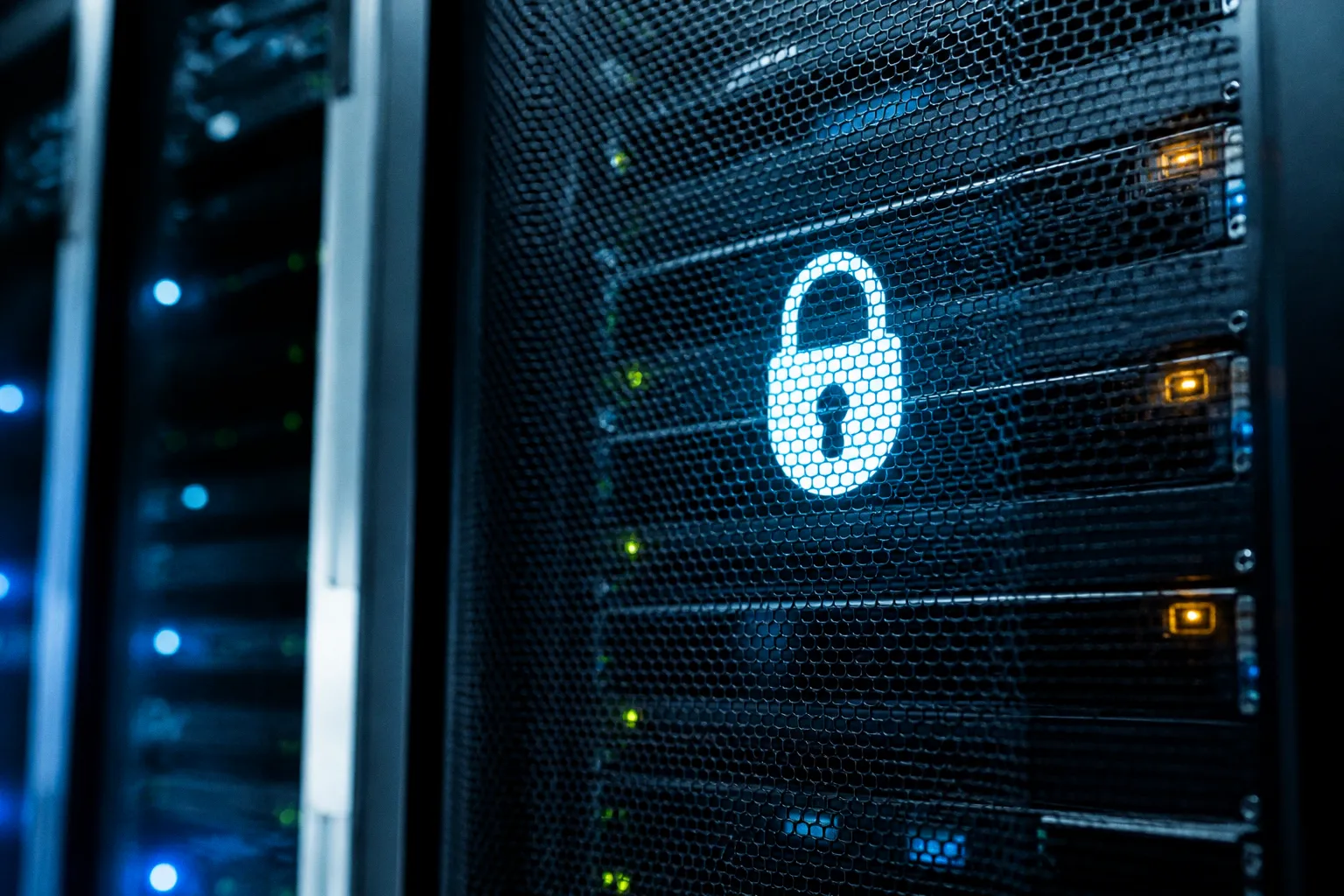 Activer le HTTPS sur une adresse IP avec FrankenPHP et Let's Encrypt