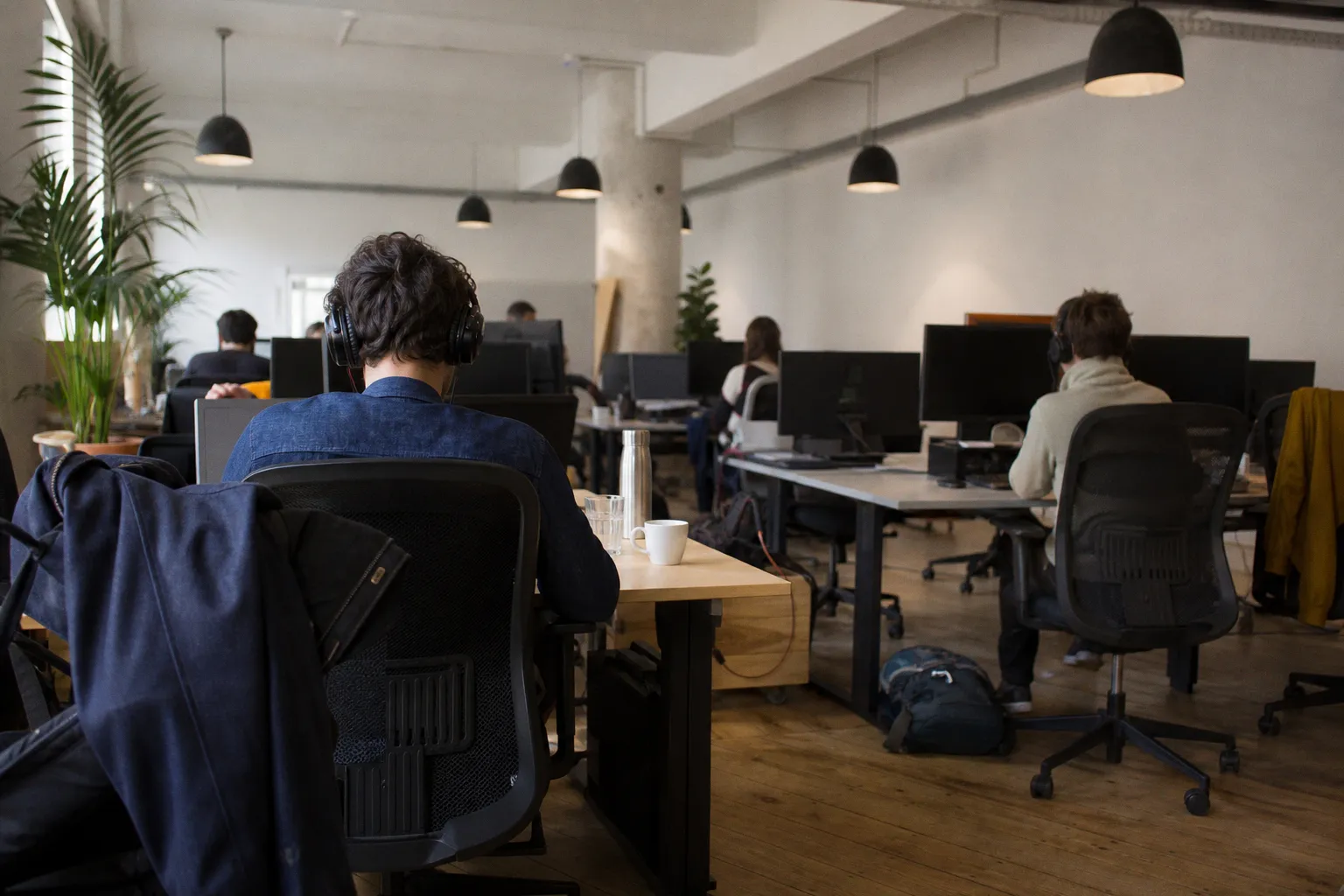 Actualités Symfony : les évolutions techniques de la semaine du 6 au 12 juillet 2026