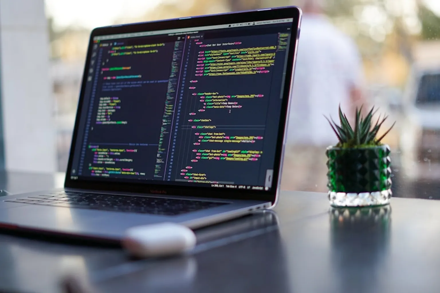 Agence de développement web sur mesure : le bilan de Thomas