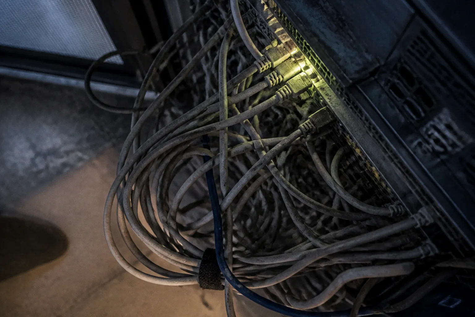 Audit technique PHP : ce que la prod nous a appris