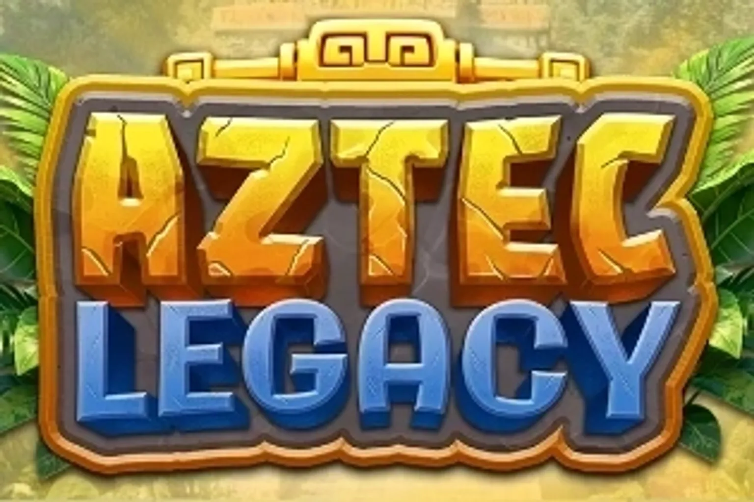 Aztec Legacy : l'analyse de Lucas sur la démo à 6 rouleaux