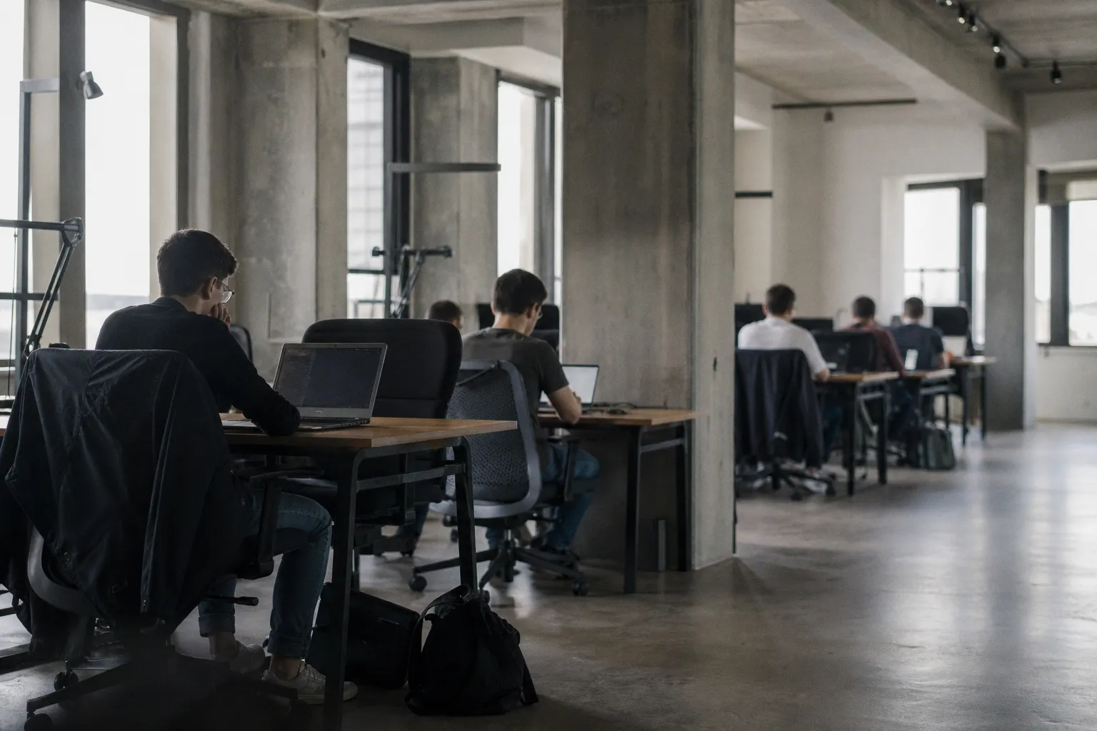 Carrière en PHP : pourquoi la maîtrise du langage reste un atout stratégique