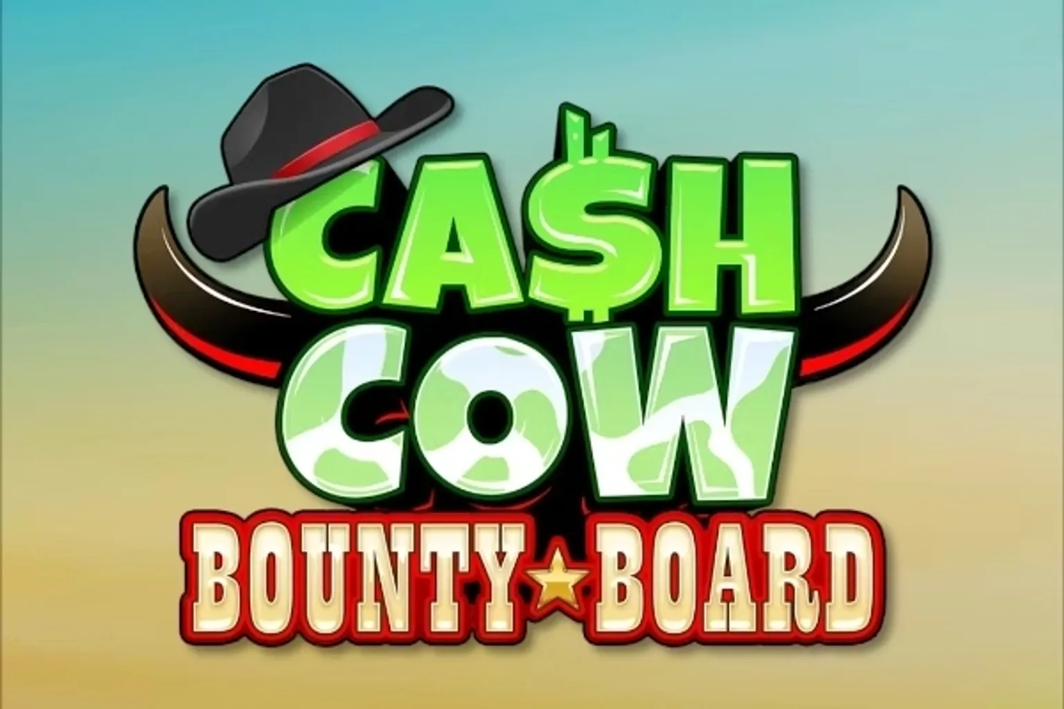 Cash Cow Bounty Board sans téléchargement : coulisses de la démo
