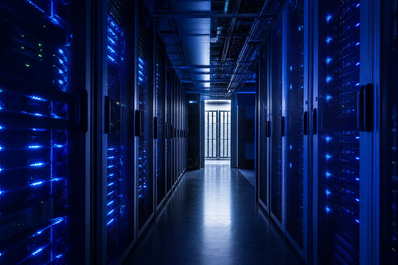 Cloud hybride : pourquoi la maîtrise des données prime sur la technique
