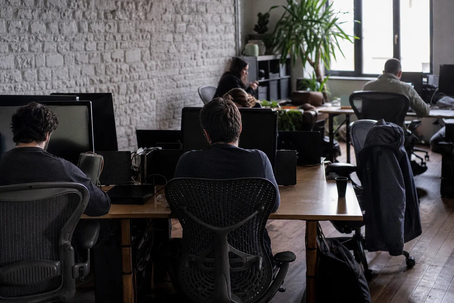 Cloudflare Precursor : faut-il miser sur cette nouvelle protection anti-bots ?