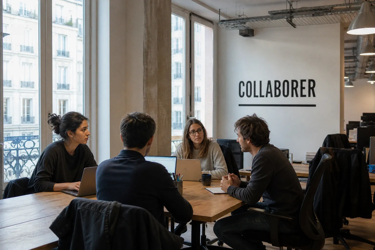 Comment choisir son logiciel ATS pour optimiser le recrutement technique