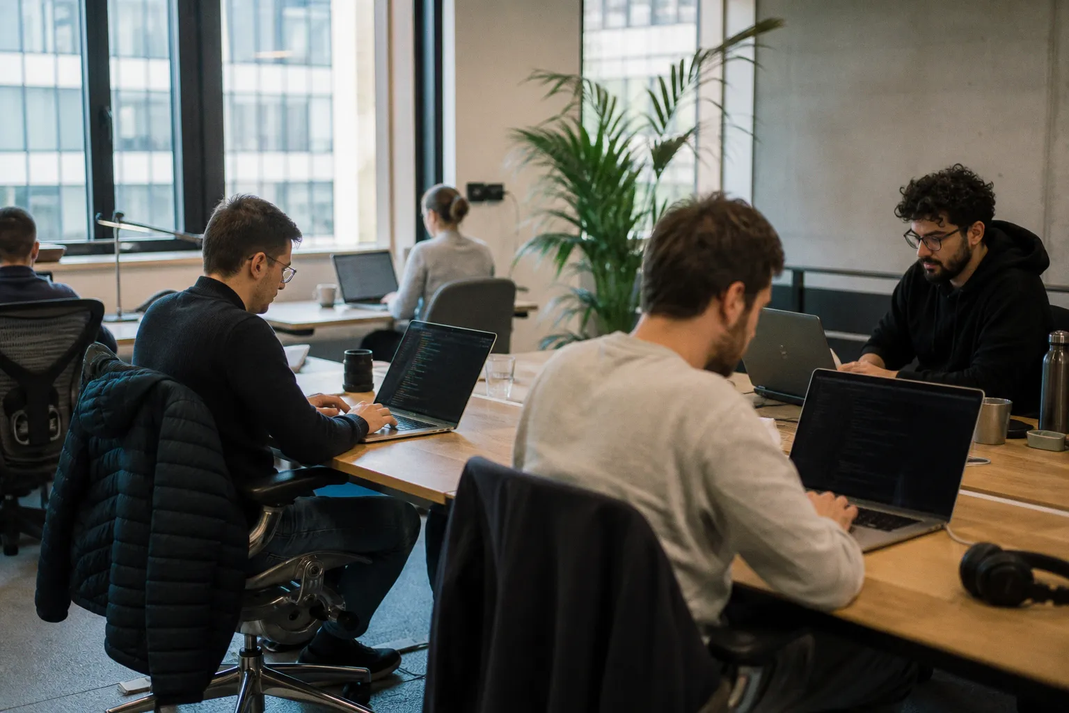 Comment Figma industrialise son serveur MCP pour ses workflows internes