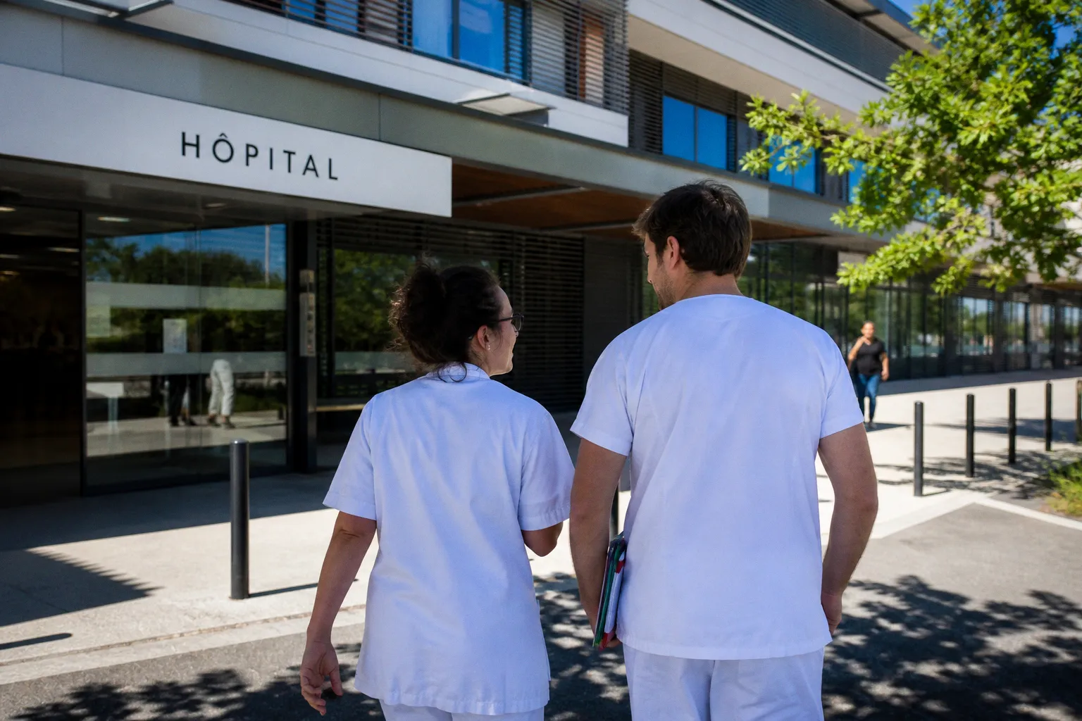 Comprendre les standards HL7 et FHIR pour l'interopérabilité des données de santé