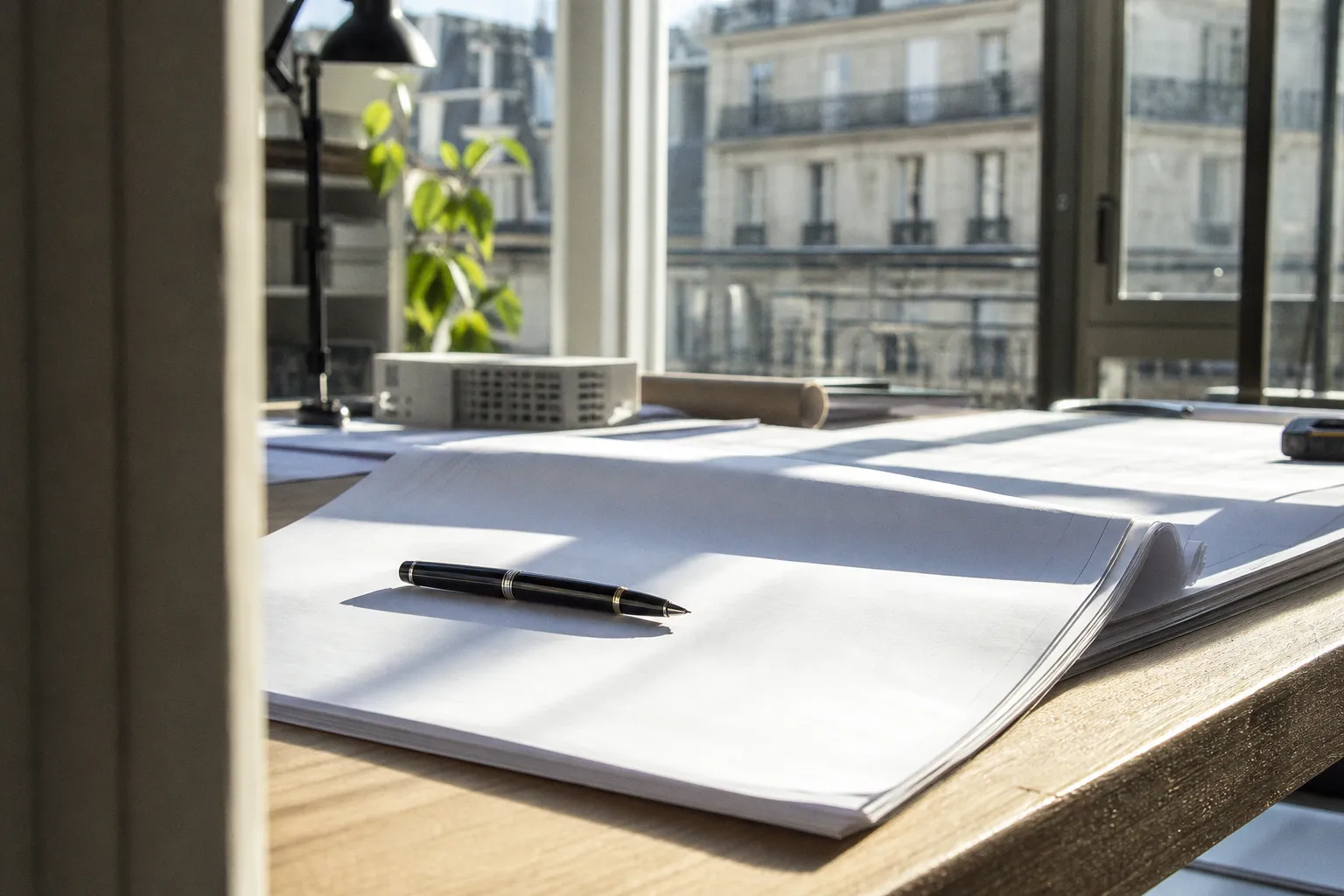 Contrat de travail PHP : les clauses qui changent tout