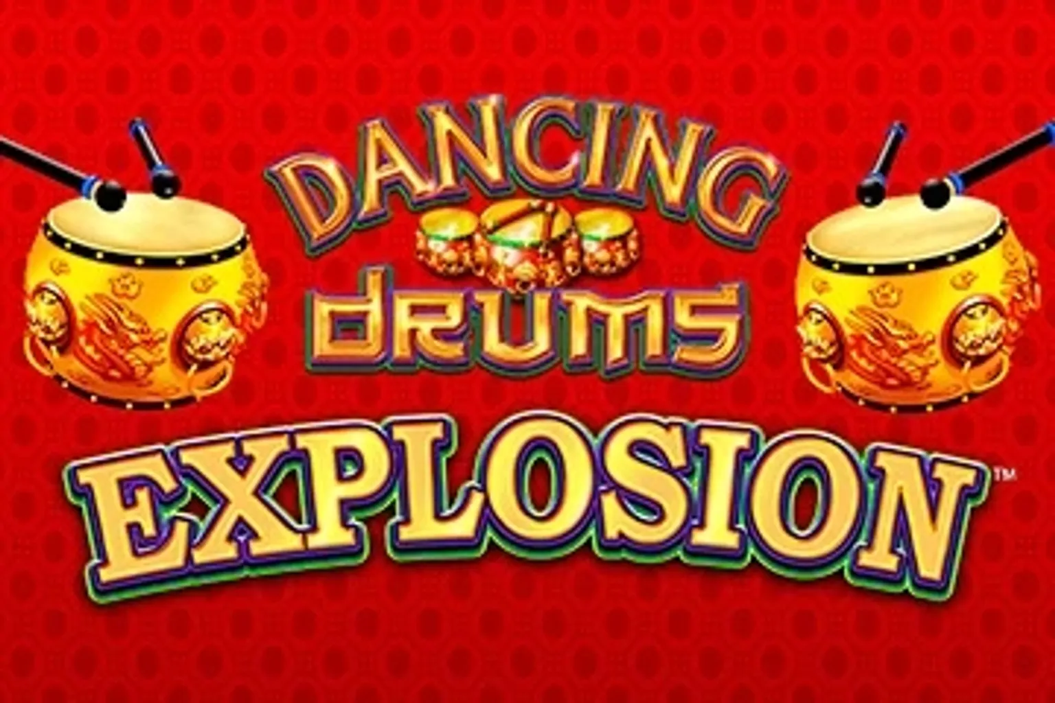 Dancing Drums Explosion : les coulisses de la démo gratuite