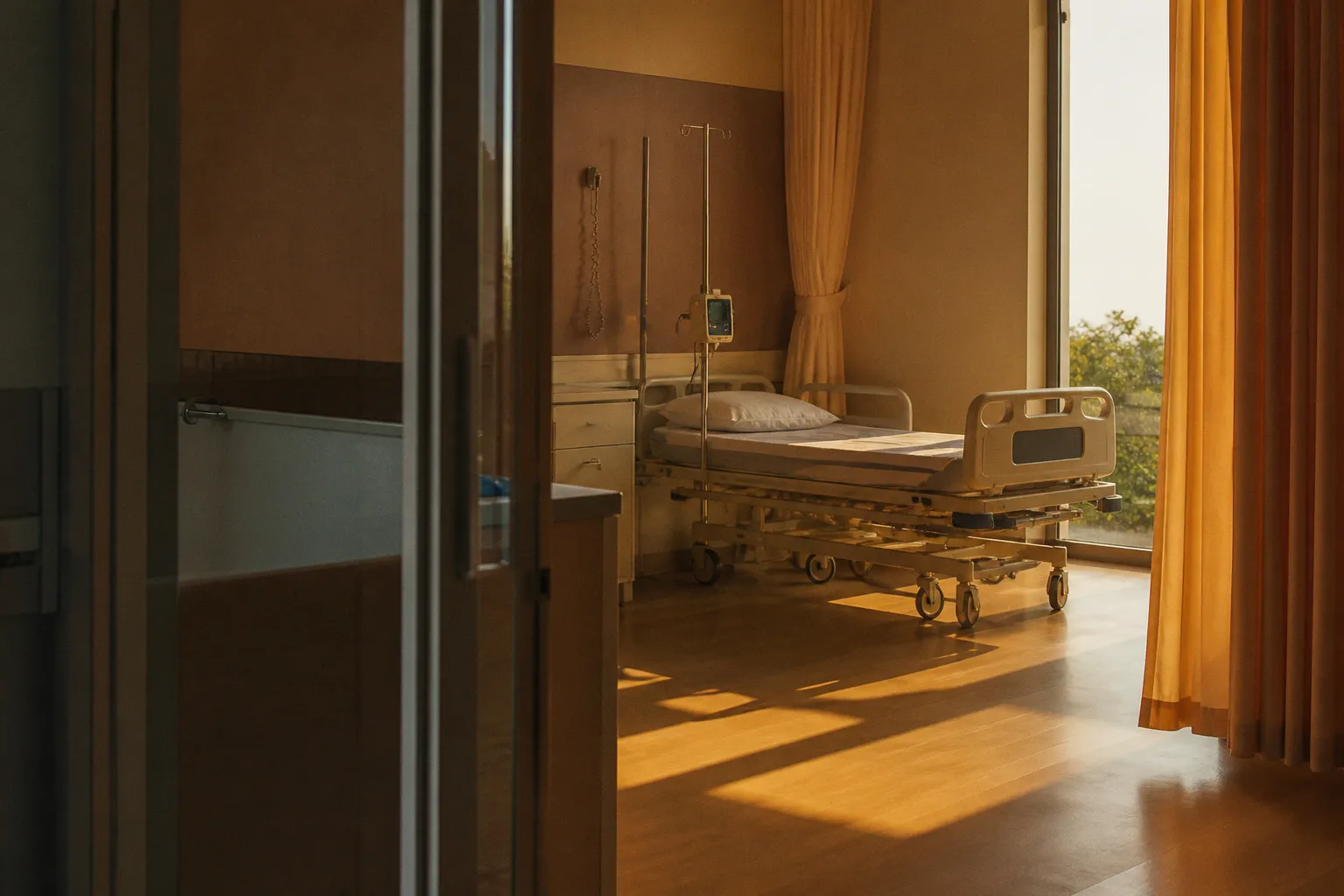 Développement PHP : pourquoi les secteurs de la tech et de la santé dominent le marché