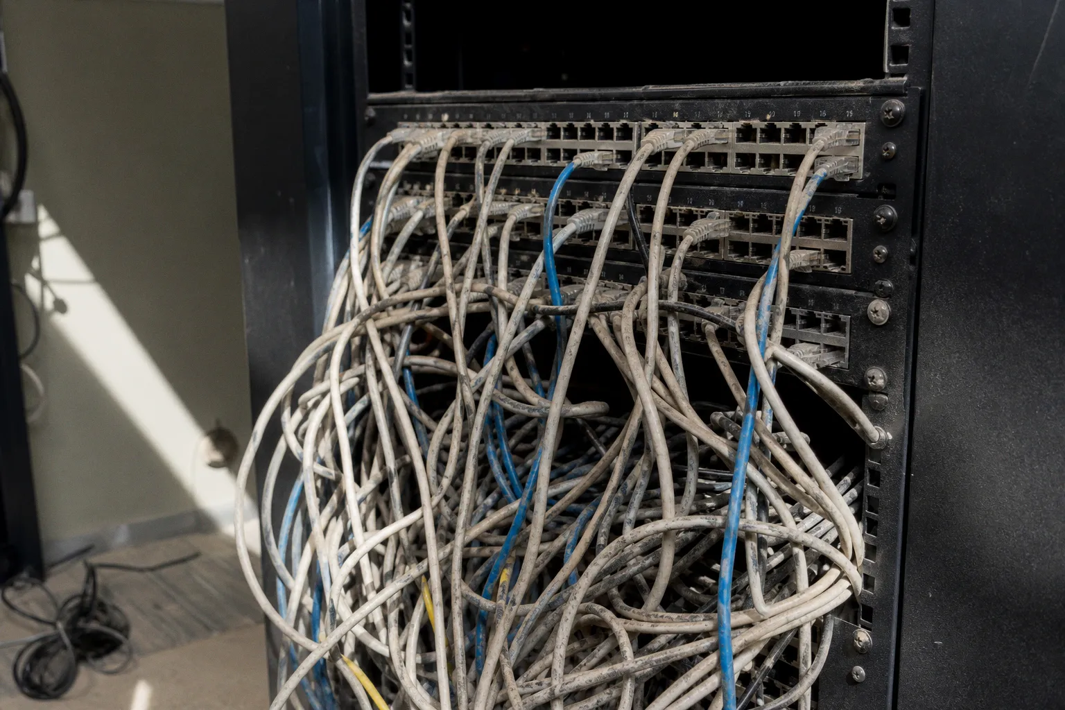 Développement web : le dilemme de la migration microservices