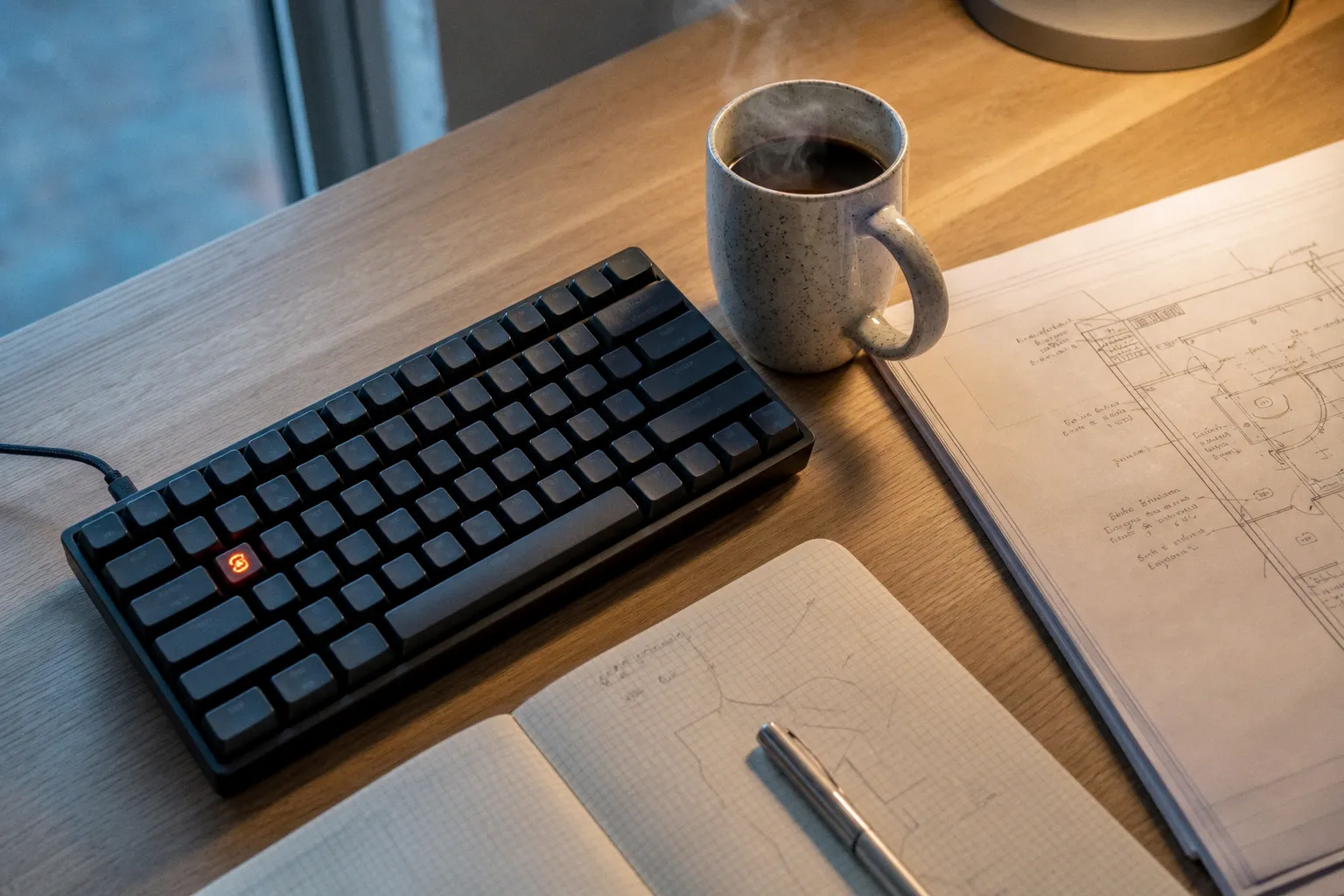 Développeur PHP : immersion dans le quotidien d'une stack PHP 8
