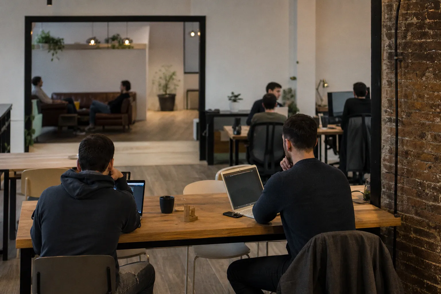 Développeurs PHP : comment transformer les 5 000 offres d'emploi en opportunités réelles