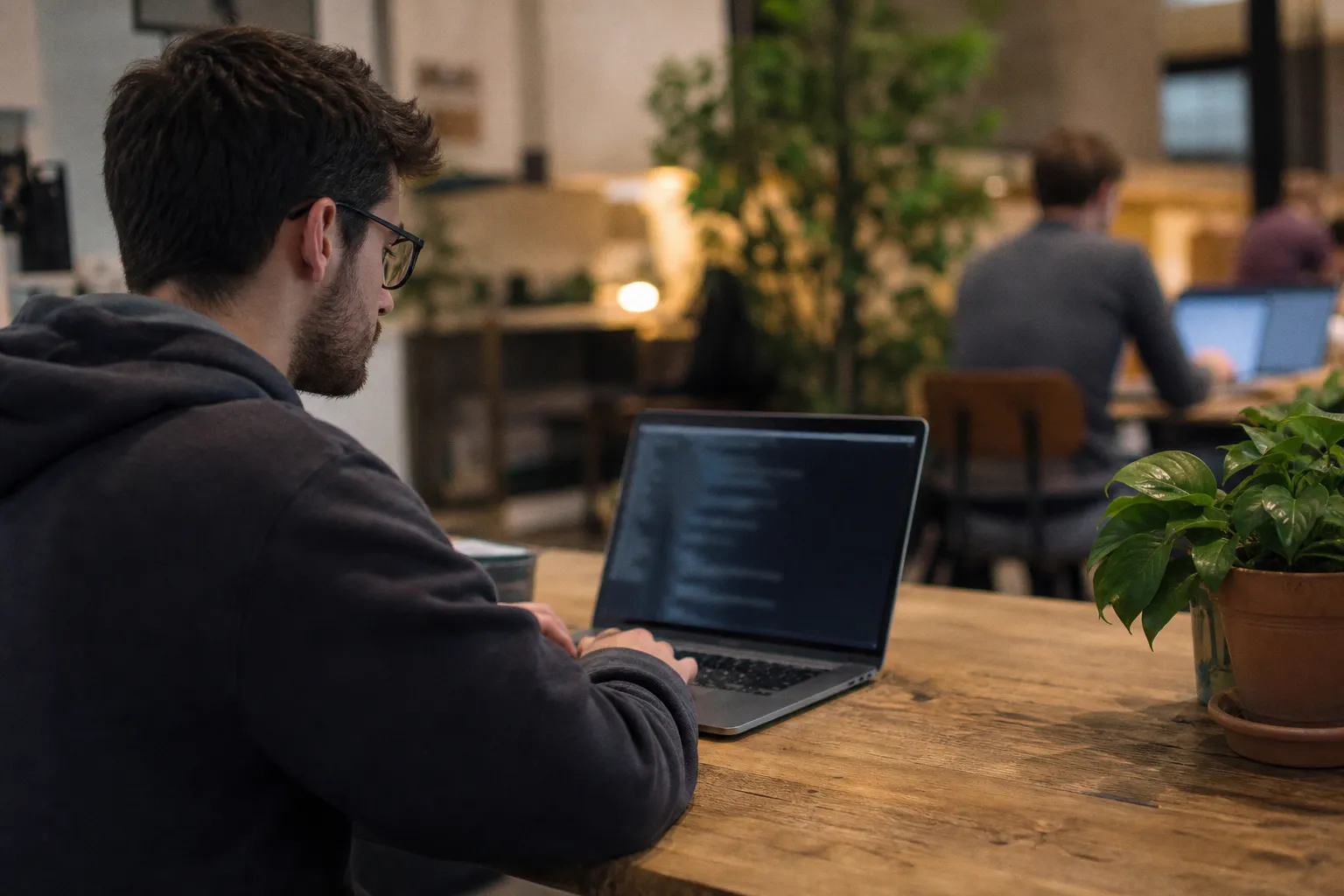 Doctrine ORM 3.2 : gestion avancée des types JSON et optimisation DQL