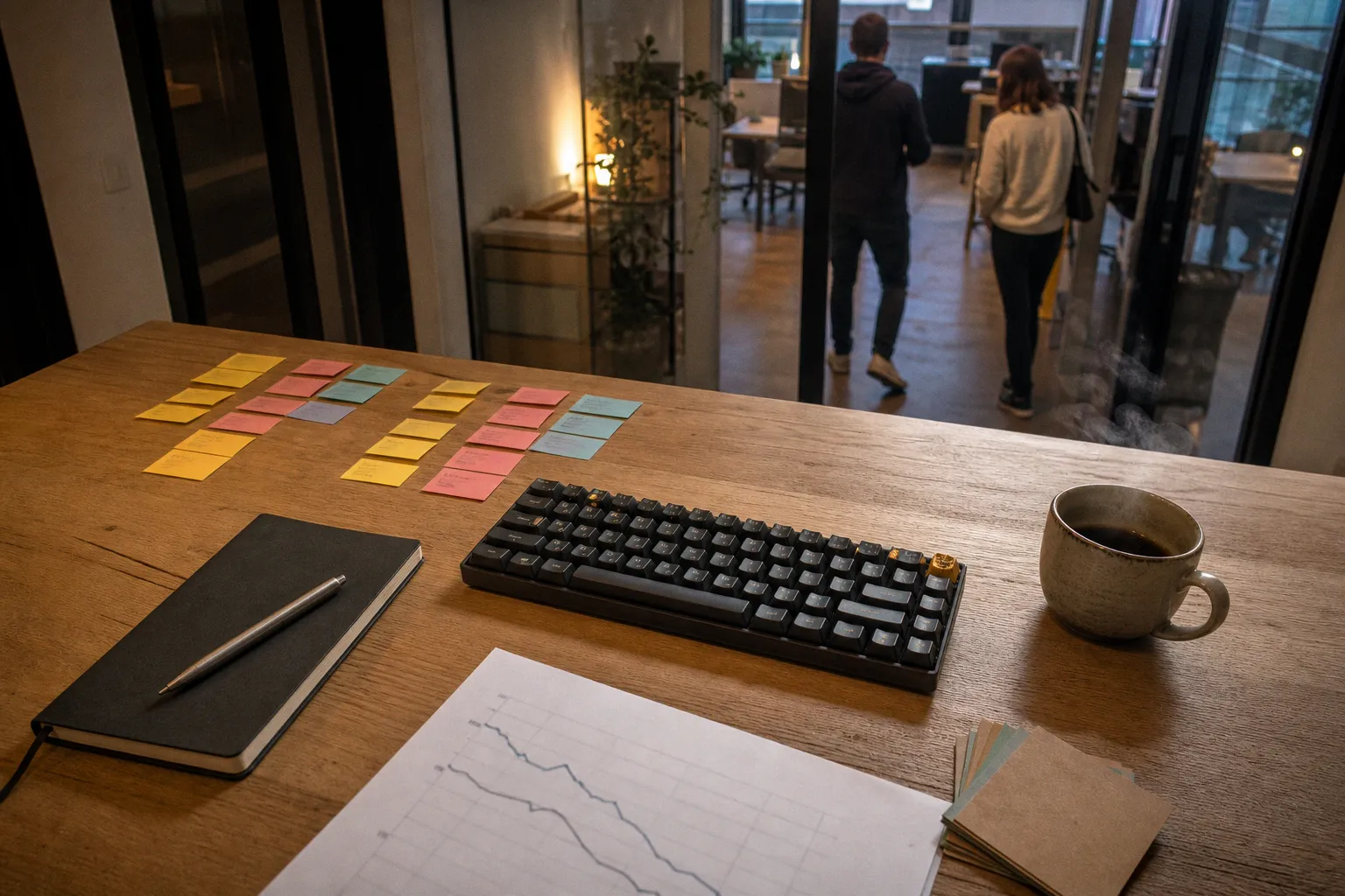 Entreprise de développement web : le bilan de nos collaborations