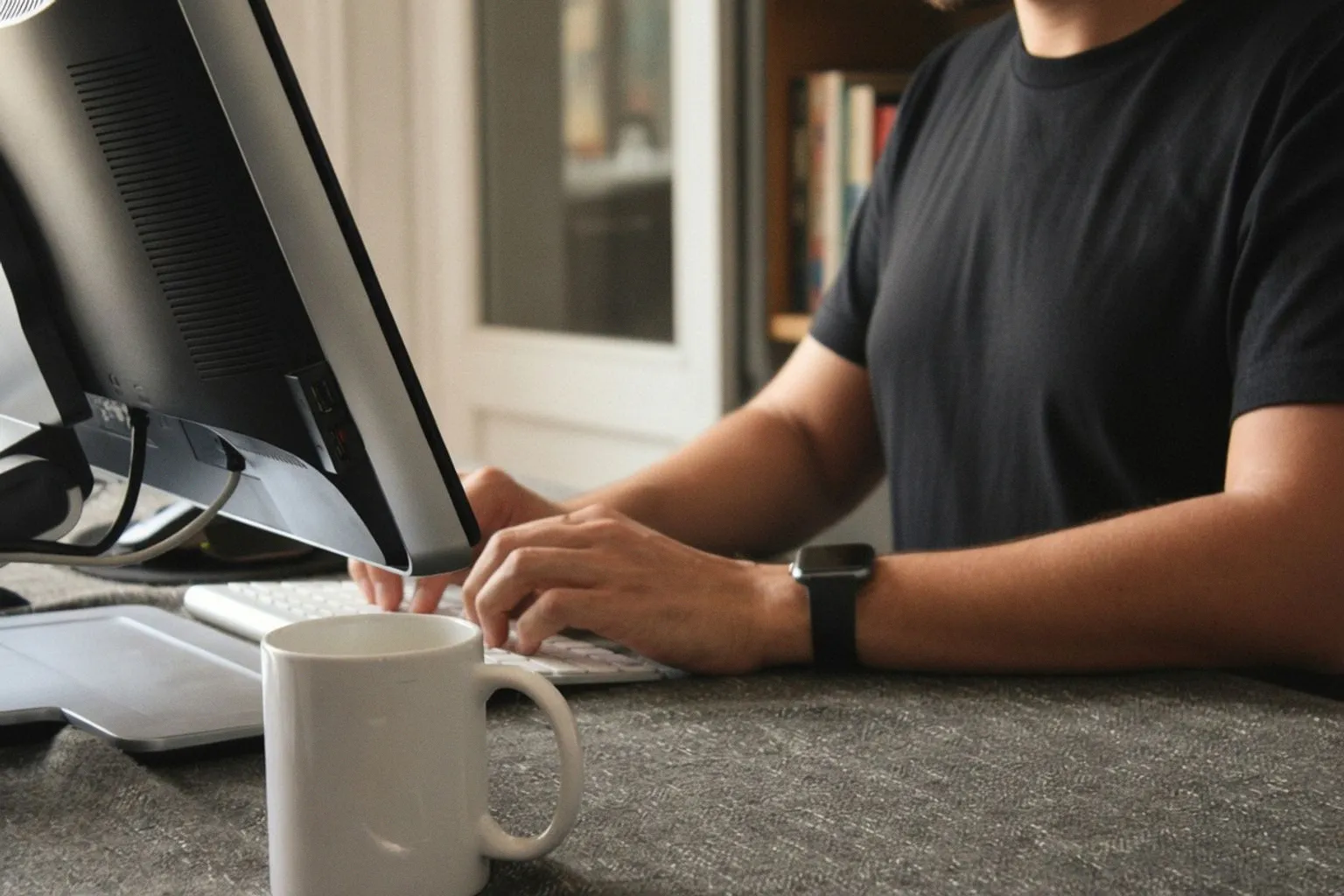 Faille critique dans Tutor LMS : les risques de l'injection d'objets PHP