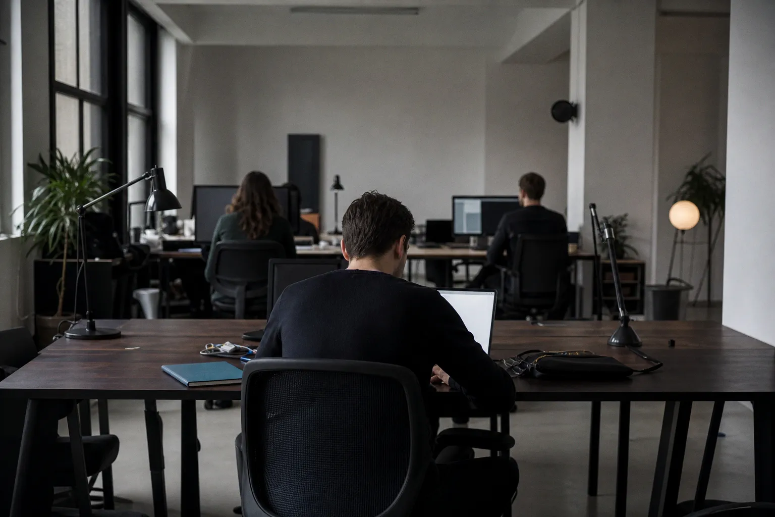 Faille critique dans vBulletin : exécution de code PHP à distance sans authentification