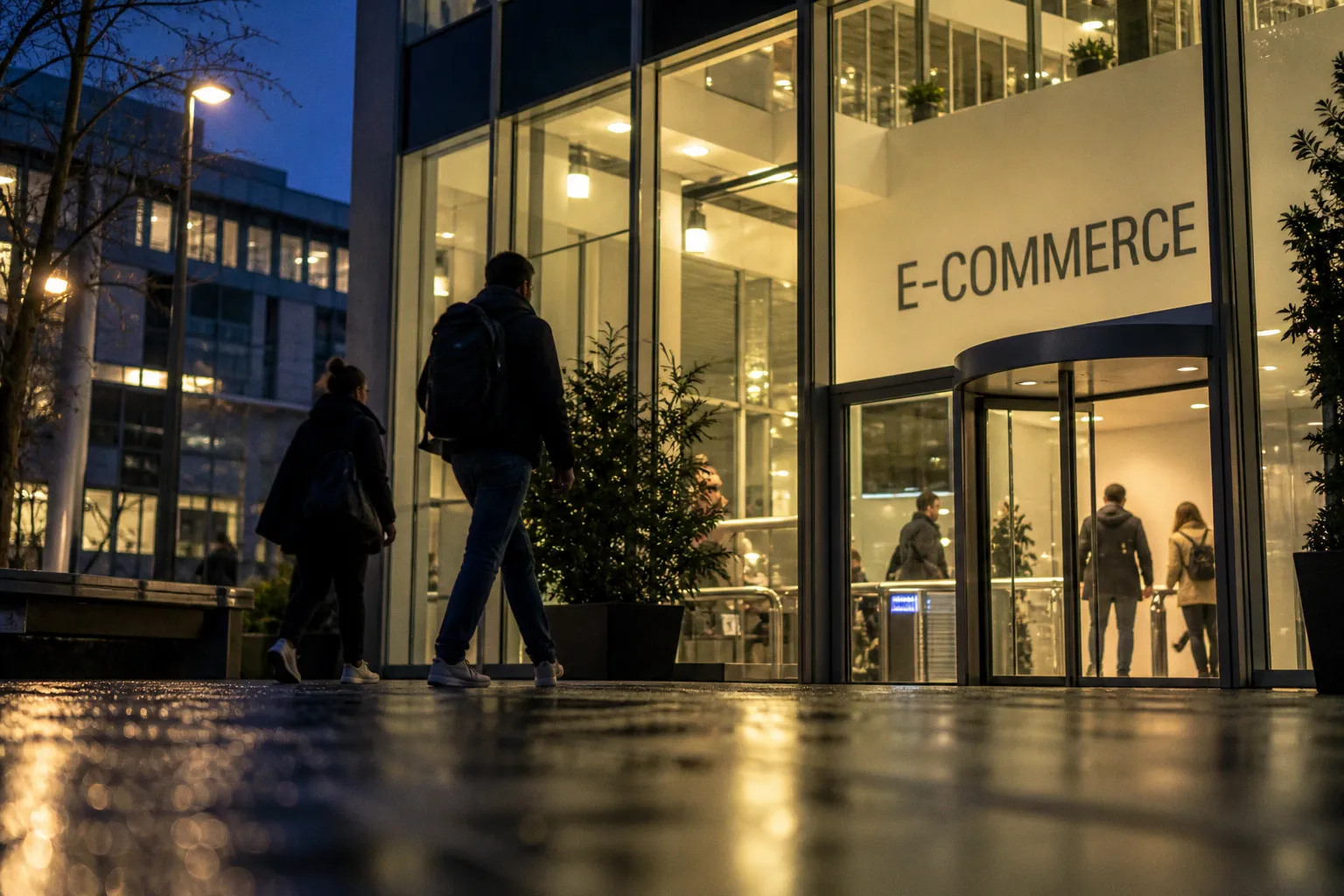 Faille critique sur Magento : comment contrer l'attaque StyleSmuggler et son backdoor Rust