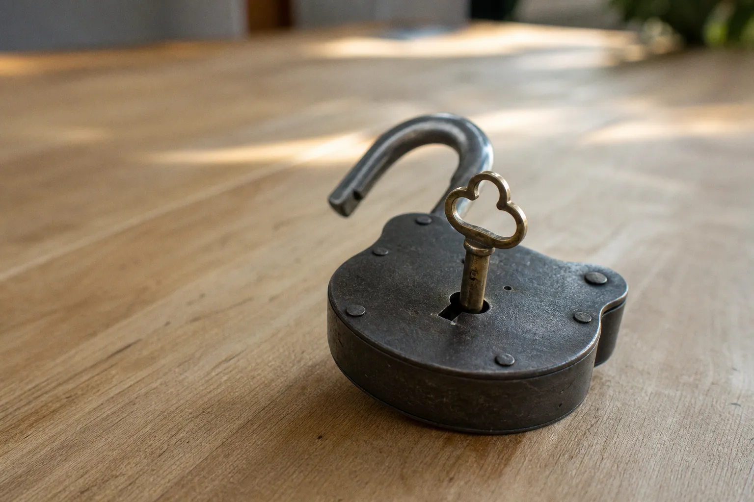 Fichier composer.lock : pourquoi son rôle est crucial