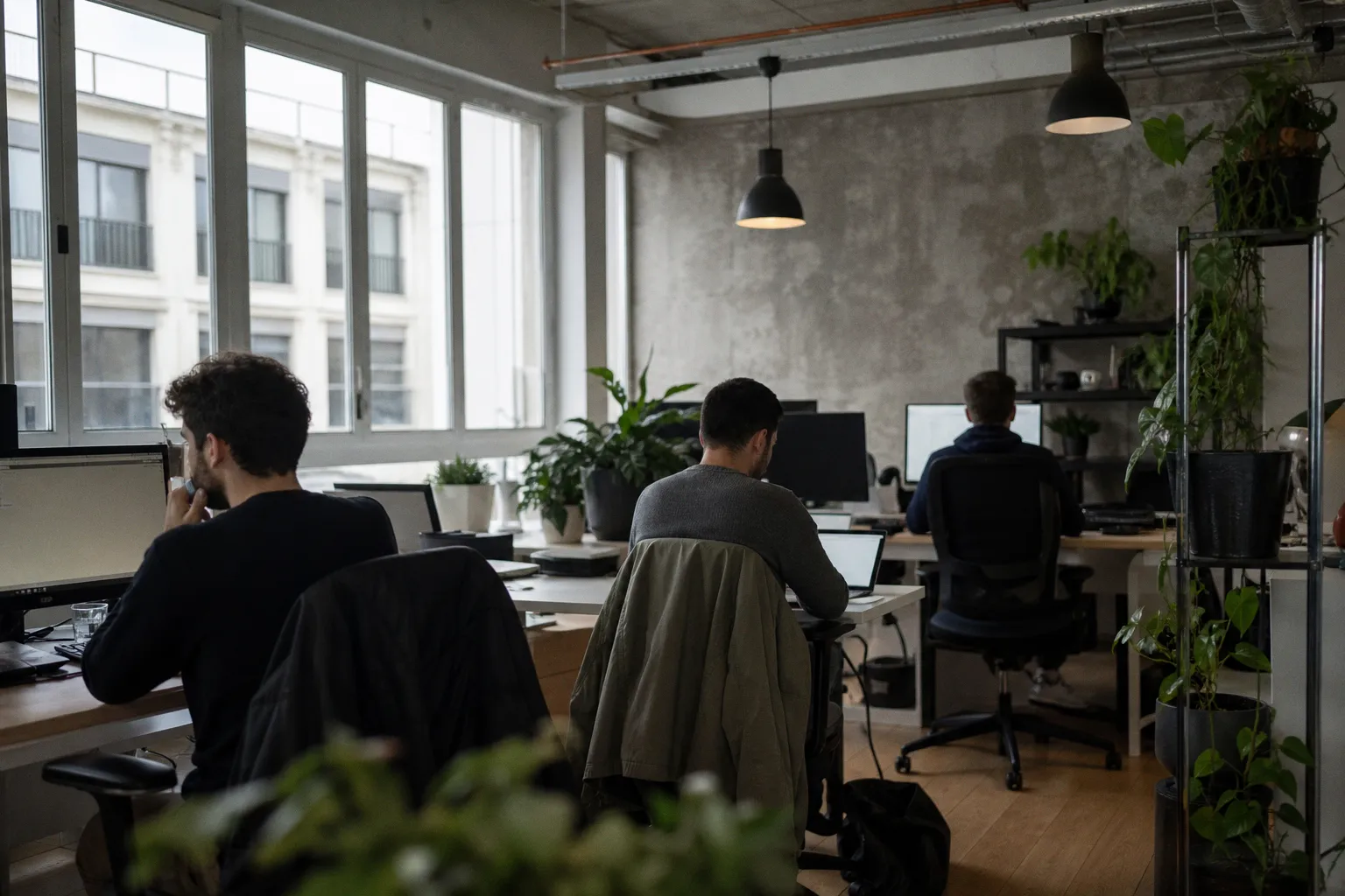 FrankenPHP 1.4 : le mode Watcher automatise le rechargement des workers