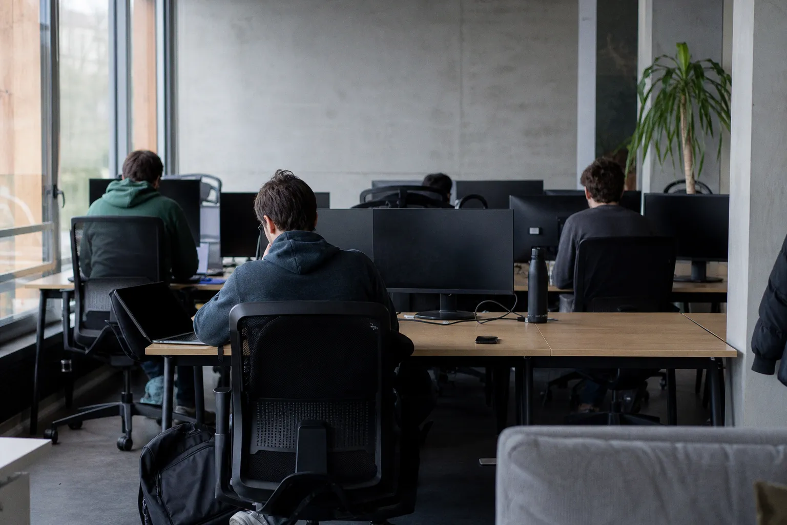 GitHub impose un délai de 72 heures aux mises à jour Dependabot