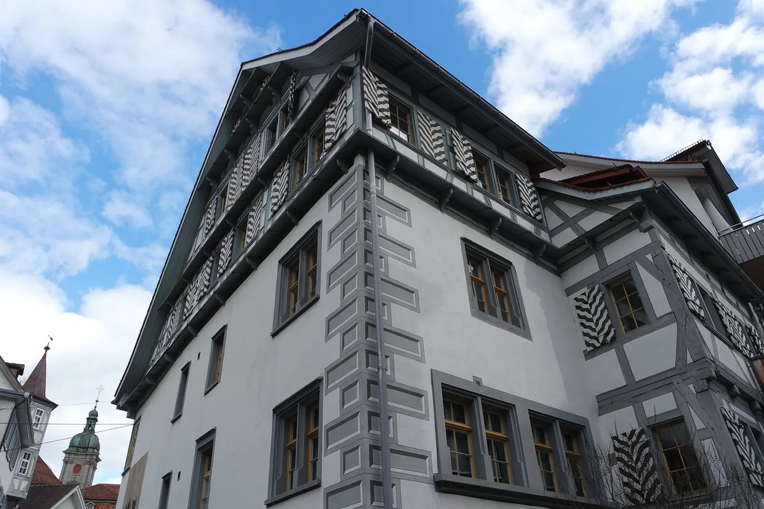 House of Strauss : ce que ma visite à Vienne m'a appris