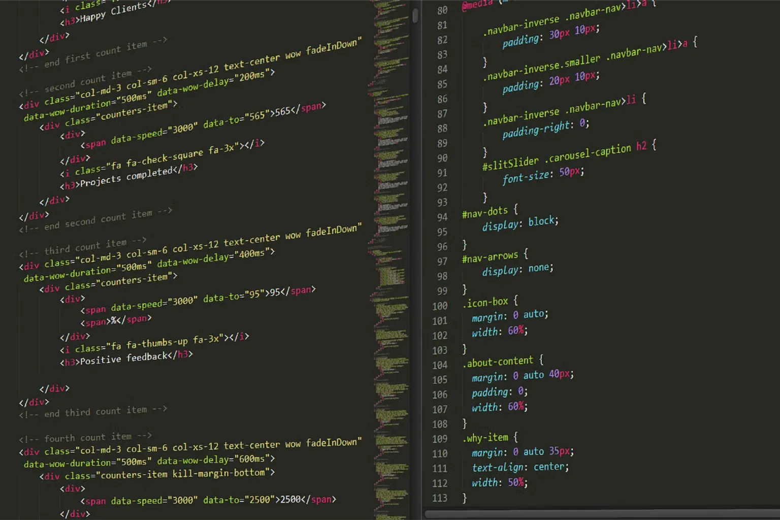 IA et développement web : quel avenir pour l'open source ?