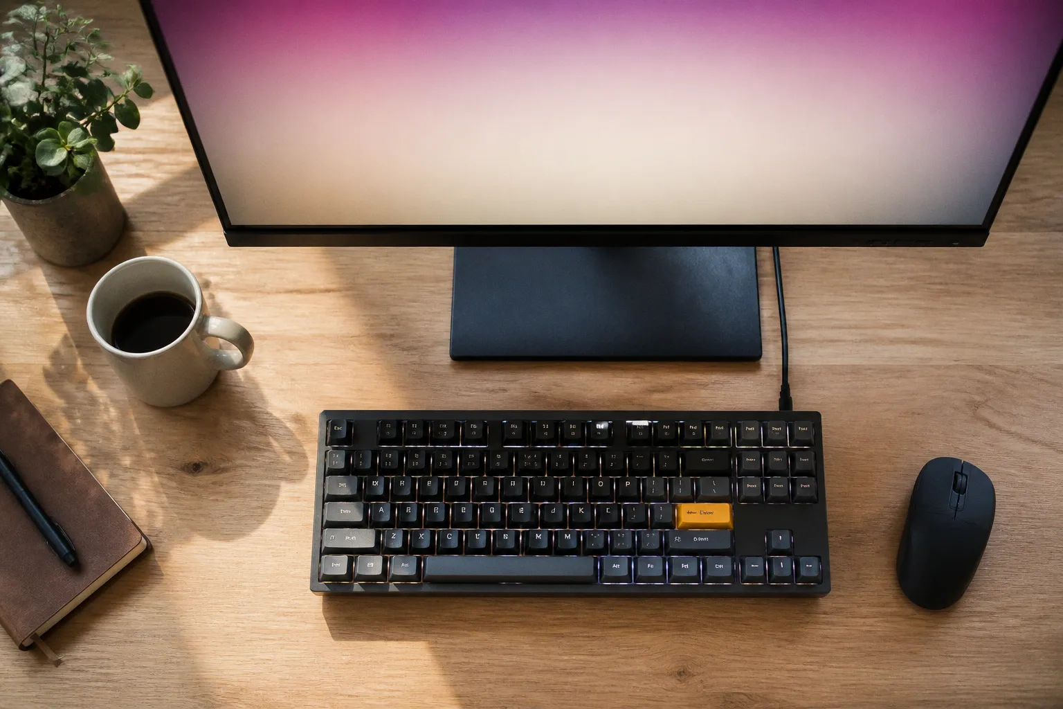 IDE PHP : comment choisir son environnement de développement
