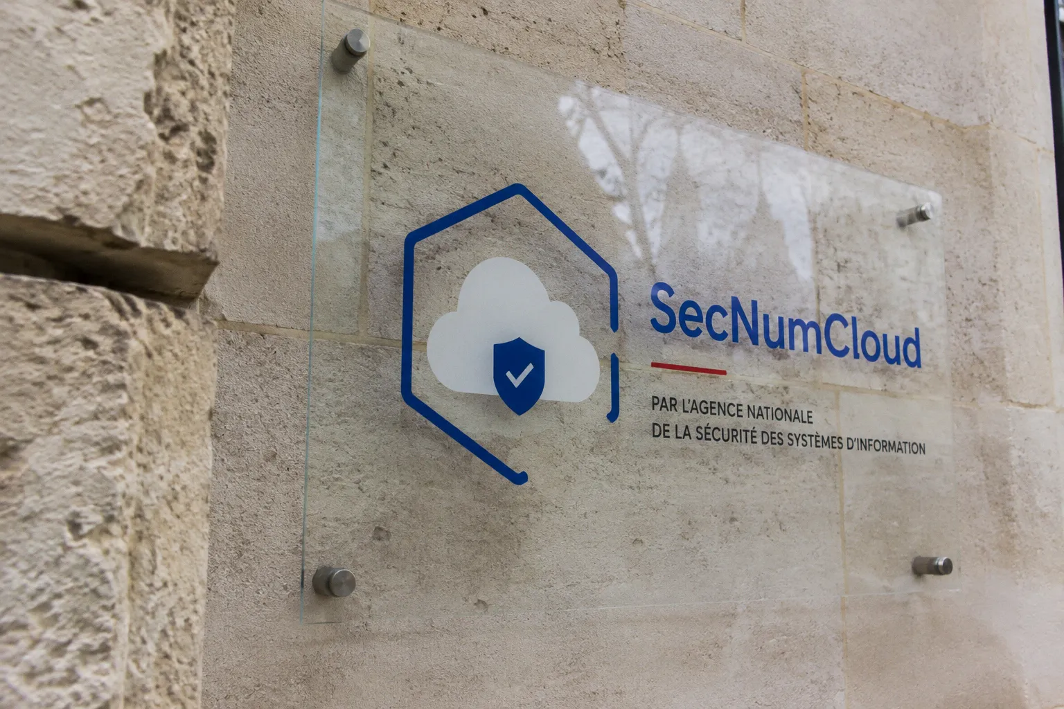 L'alliance technologique de Genesys : quels impacts pour les développeurs PHP ?