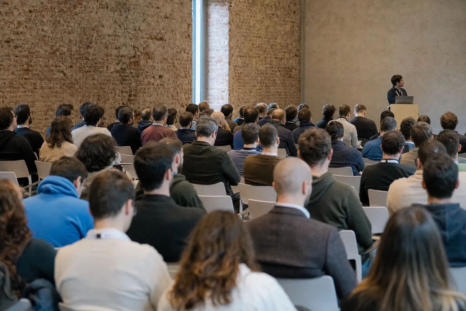 Laracon US 2026 : les nouveautés qui transforment le développement PHP