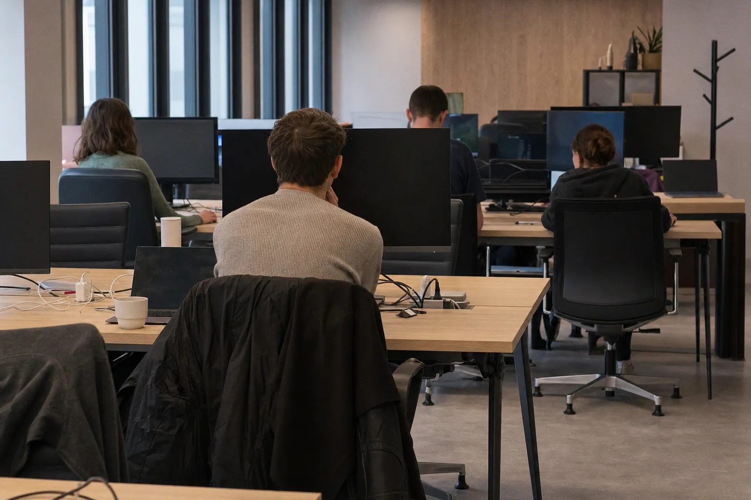 Laravel 13.21 : l'attribut #[RouteKey] simplifie la résolution des modèles Eloquent