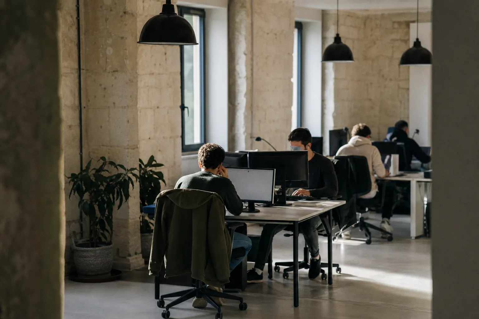 Maîtriser l'infrastructure AWS pour vos projets de développement PHP