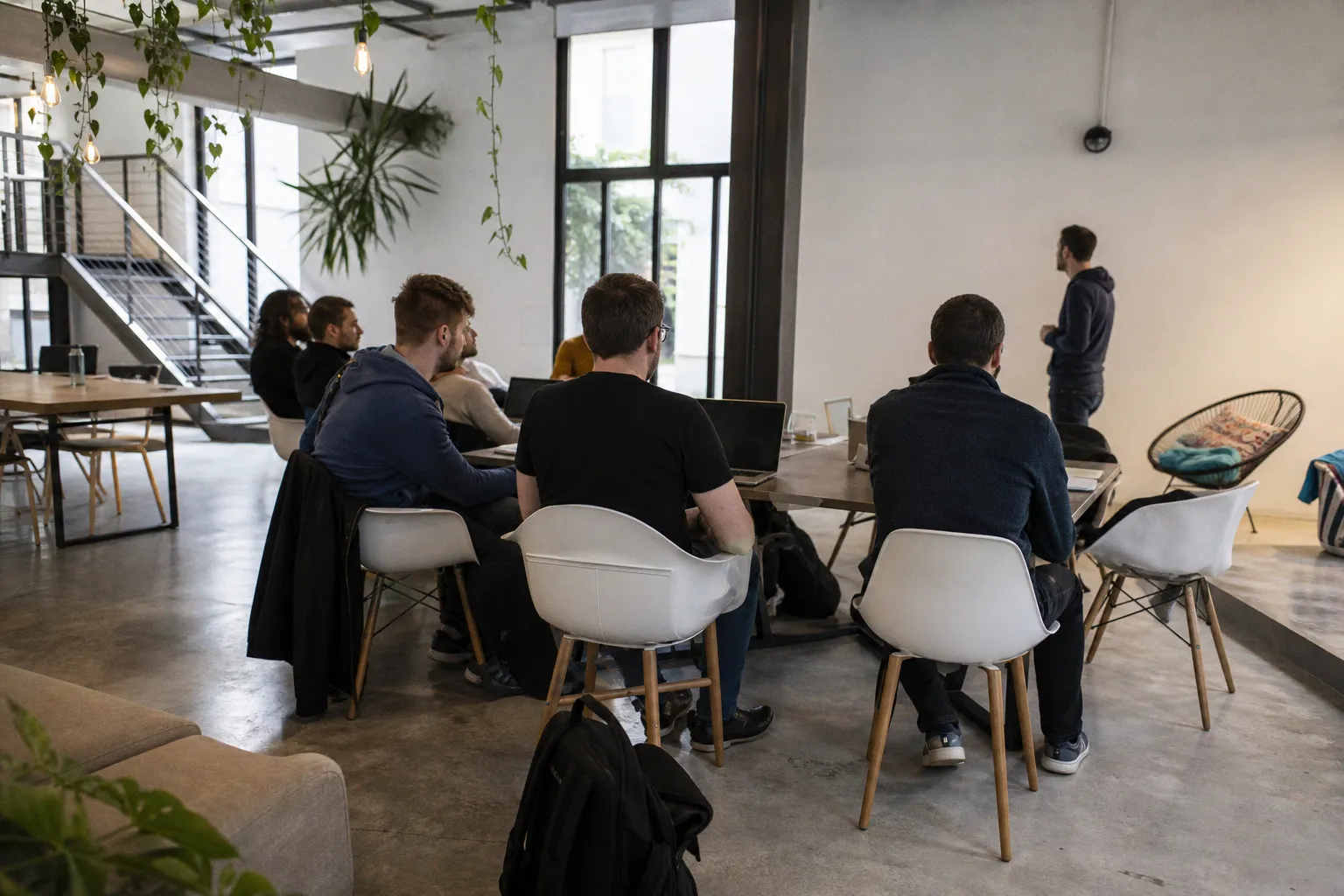 Maîtrisez Symfony : sessions intensives de trois jours en juillet 2026