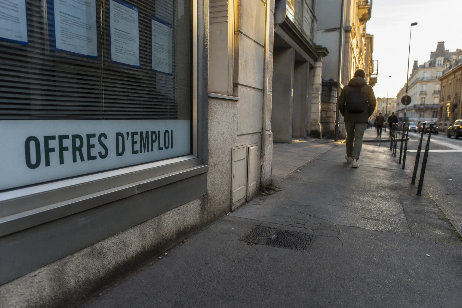 Marché de l'emploi IT : pourquoi le rebond des offres cache un ralentissement structurel