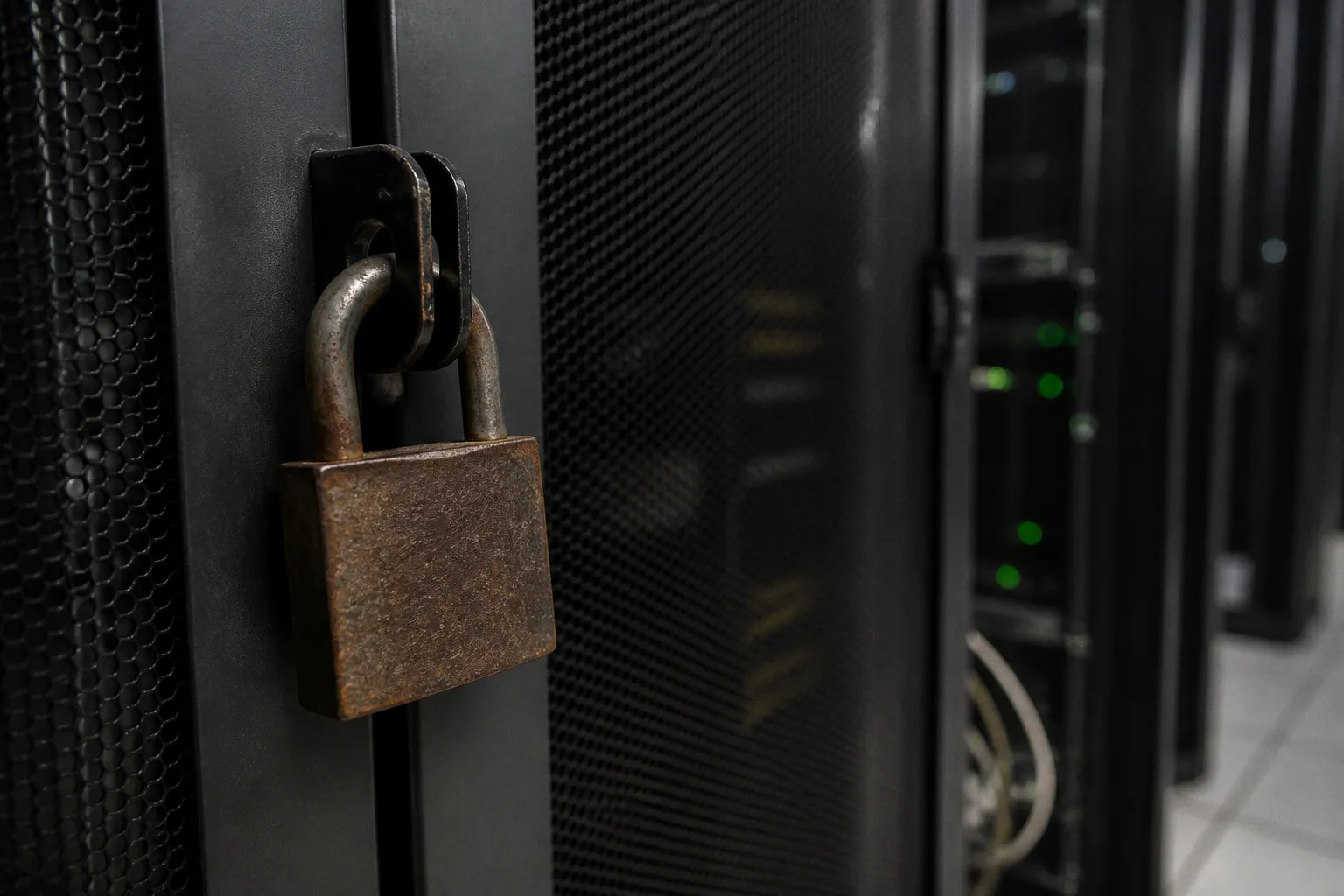 Mises à jour de sécurité PHP : correctifs critiques pour Fedora et RHEL