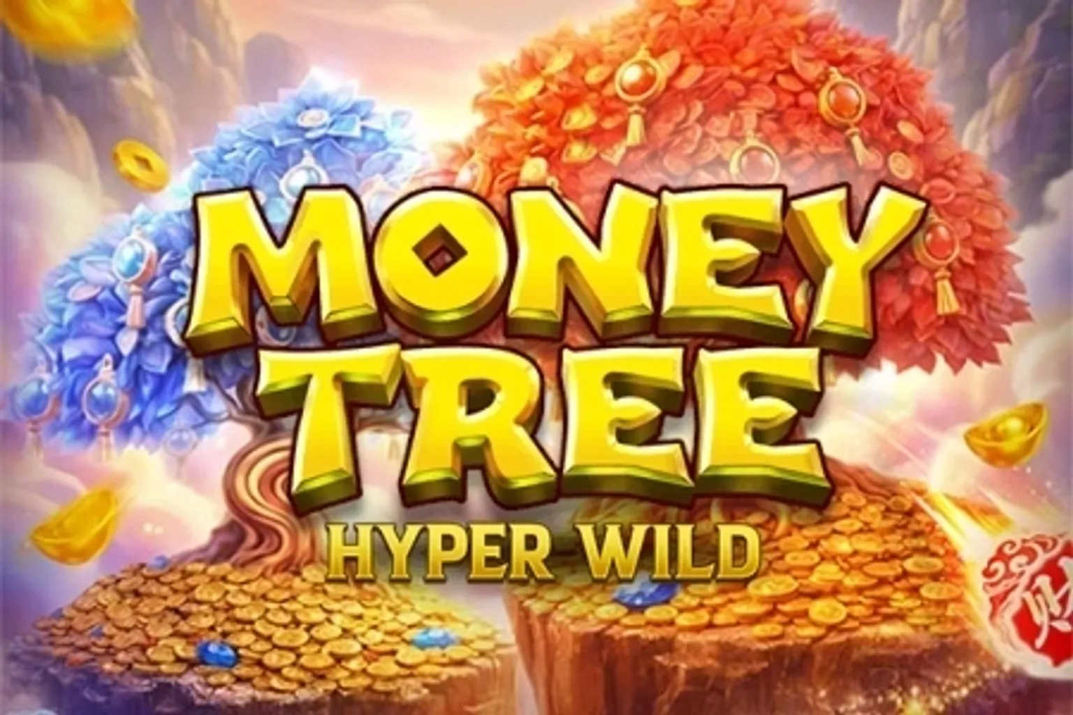 Money Tree: Hyper Wild : le guide de la démo gratuite