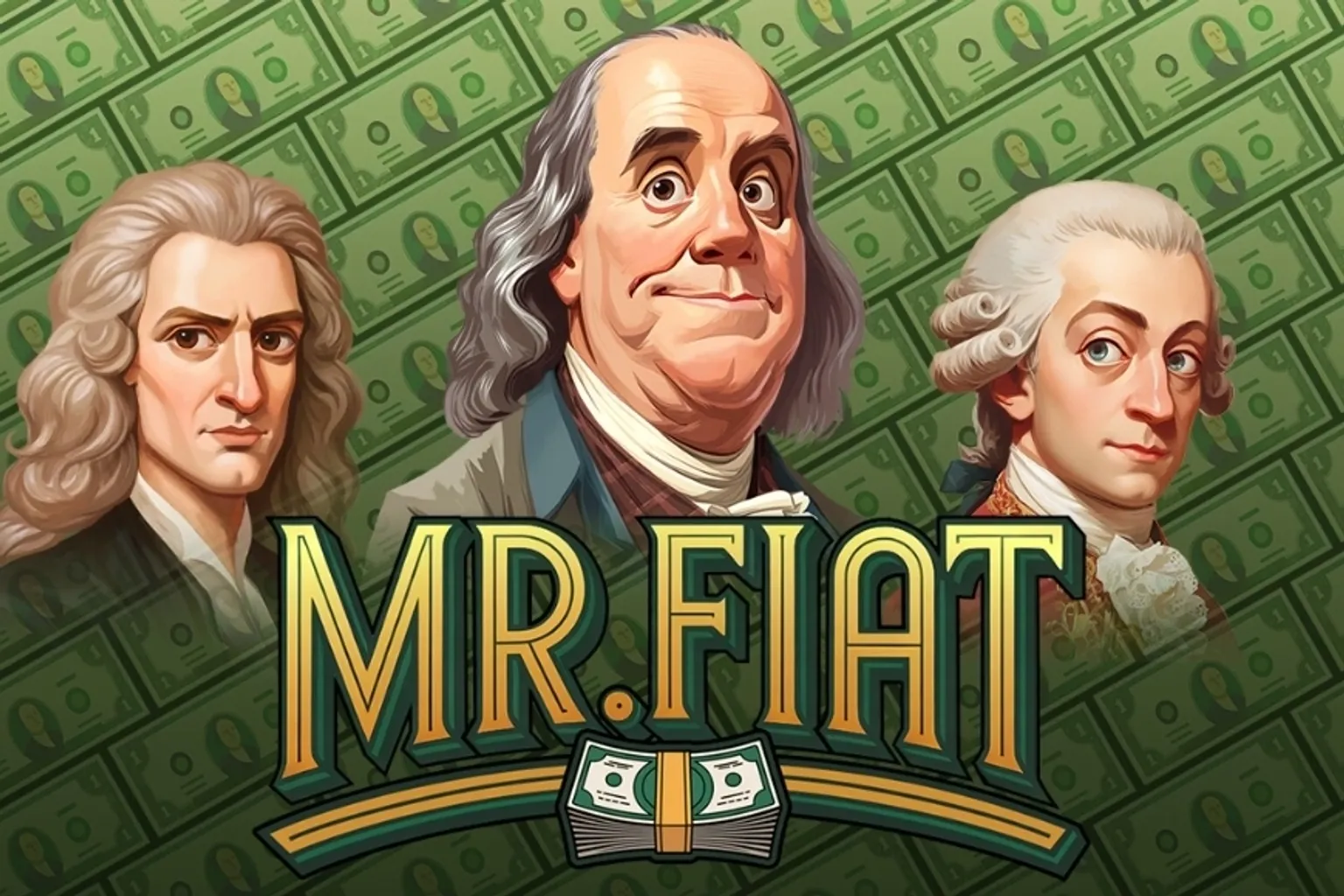Mr. Fiat sans téléchargement : mon bilan sur cette démo 3 reels