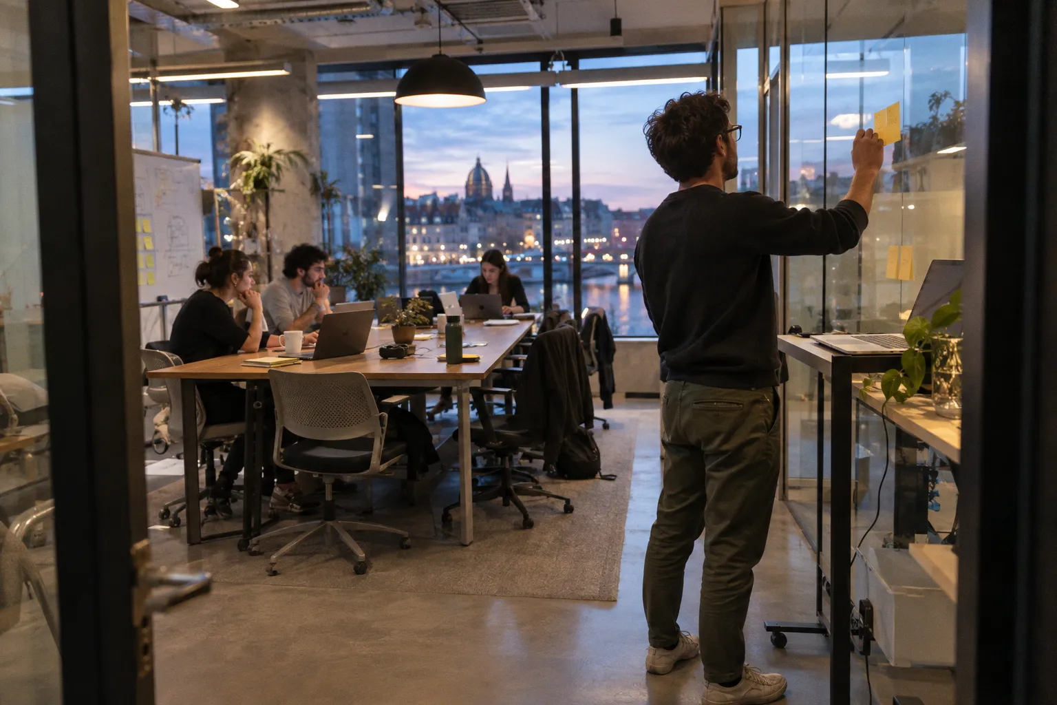 Carrières & Recrutement : guide pratique