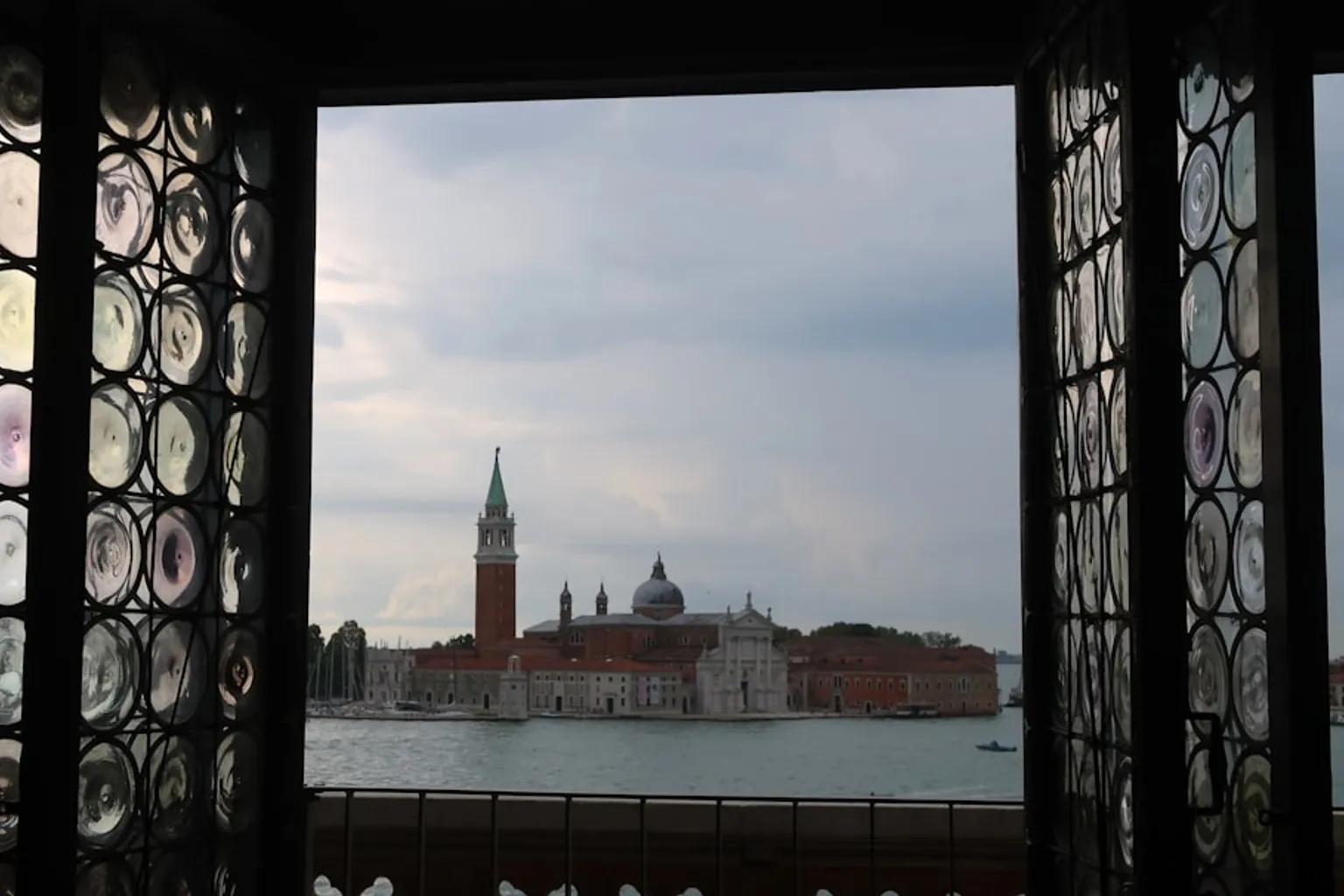 Musée du Verre de Murano billets : mon retour d'expérience