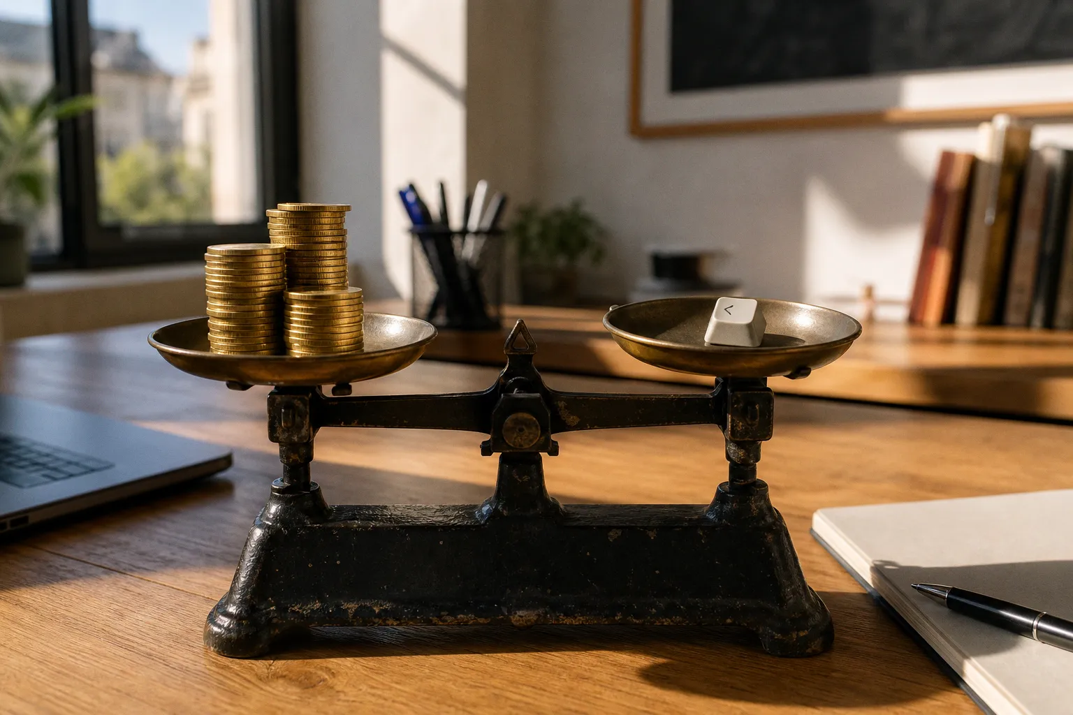 Négociation de salaire PHP : mon bilan après cinq ans en CDI
