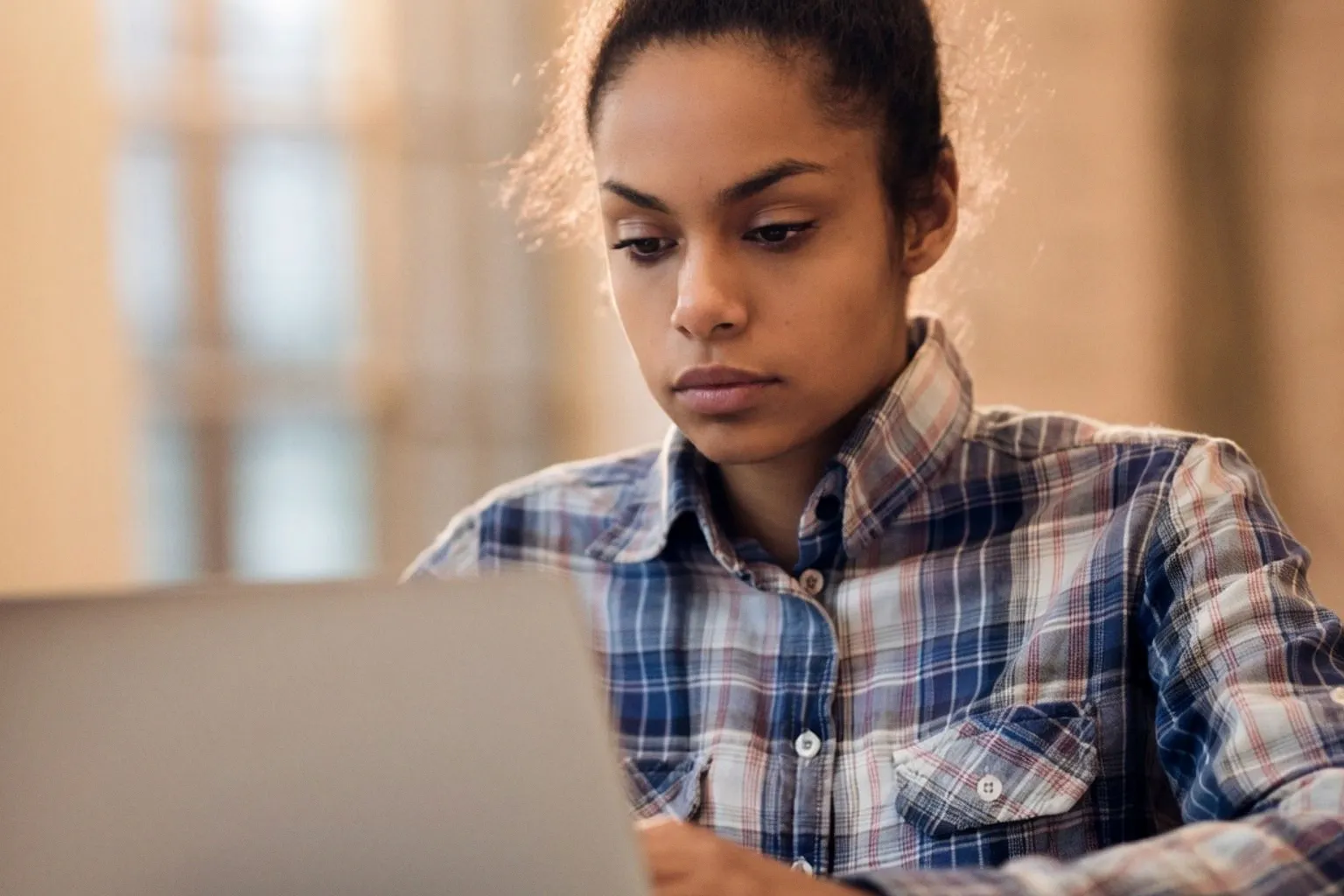 Négocier son salaire de développeur web : au-delà des chiffres