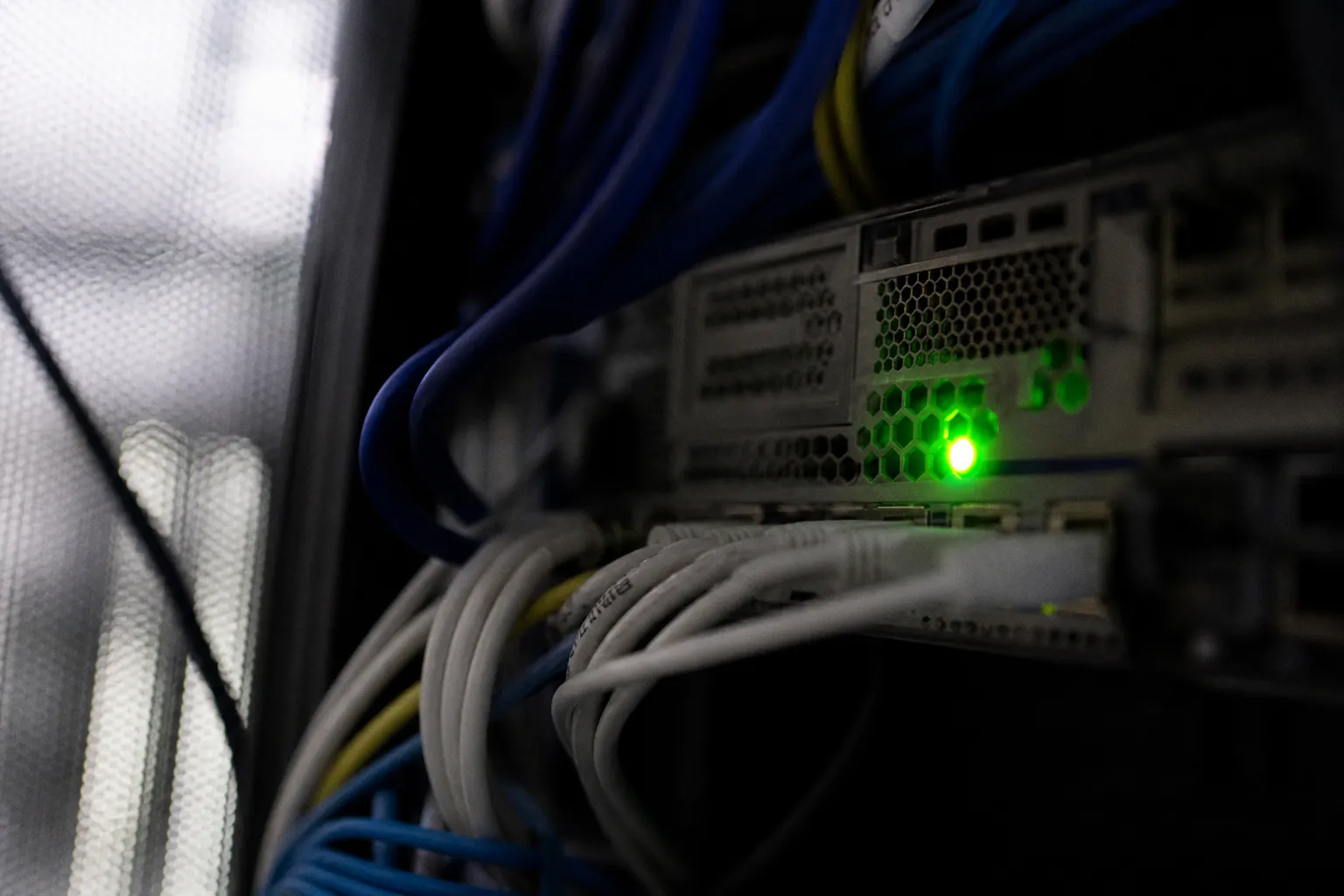 Nginx et PHP-FPM : une nuit de réglages face au pic de trafic