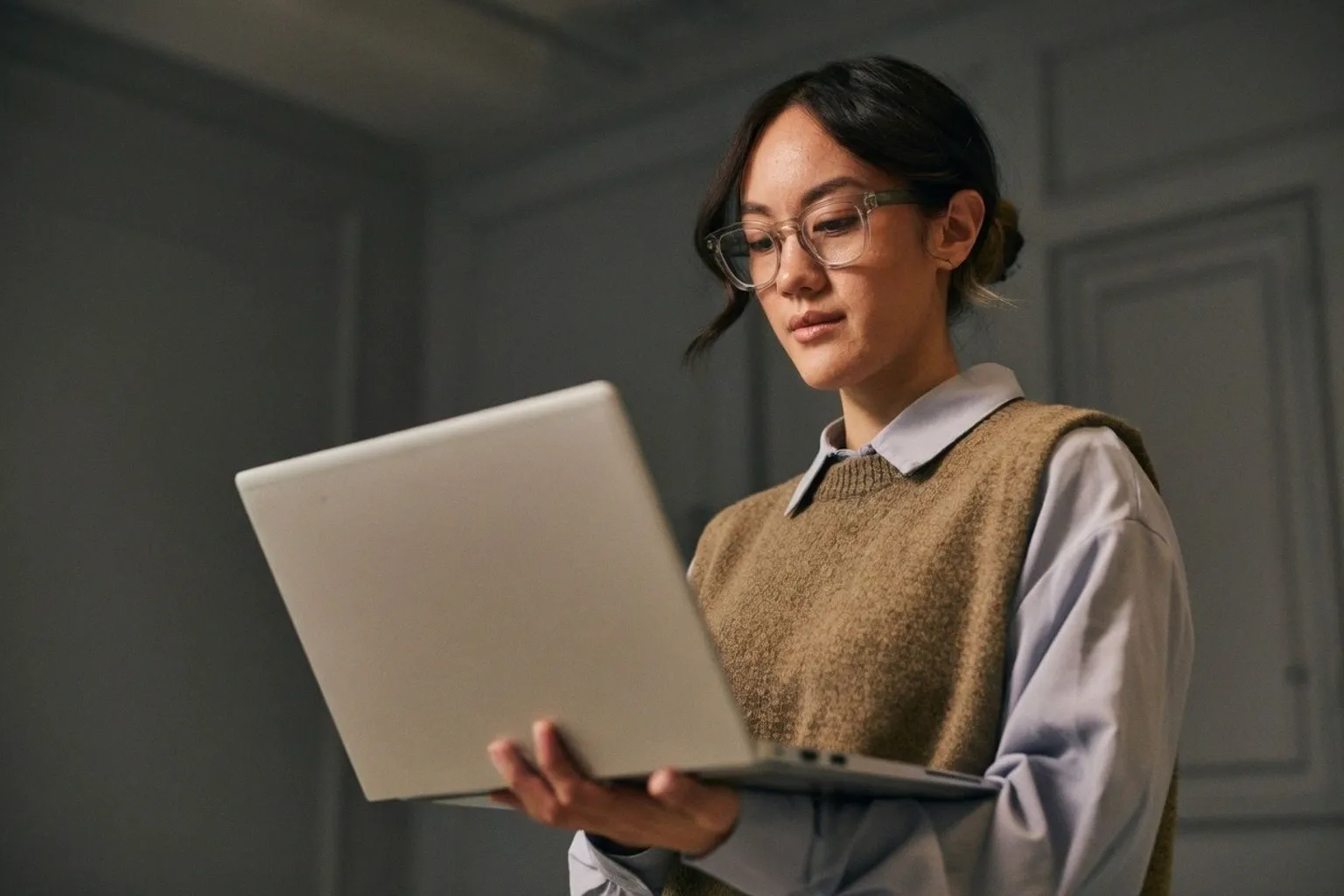 Numerique.francetravail.fr : le nouveau portail dédié aux carrières du web