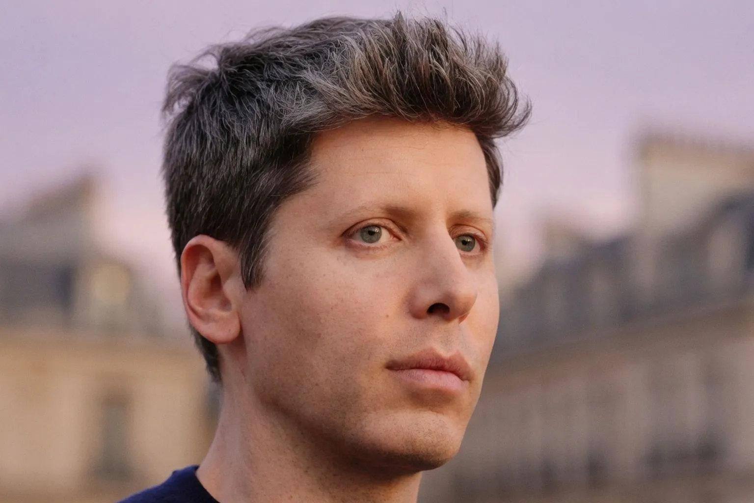 OpenAI recrute en robotique : décryptage des salaires records et impact sur le marché tech