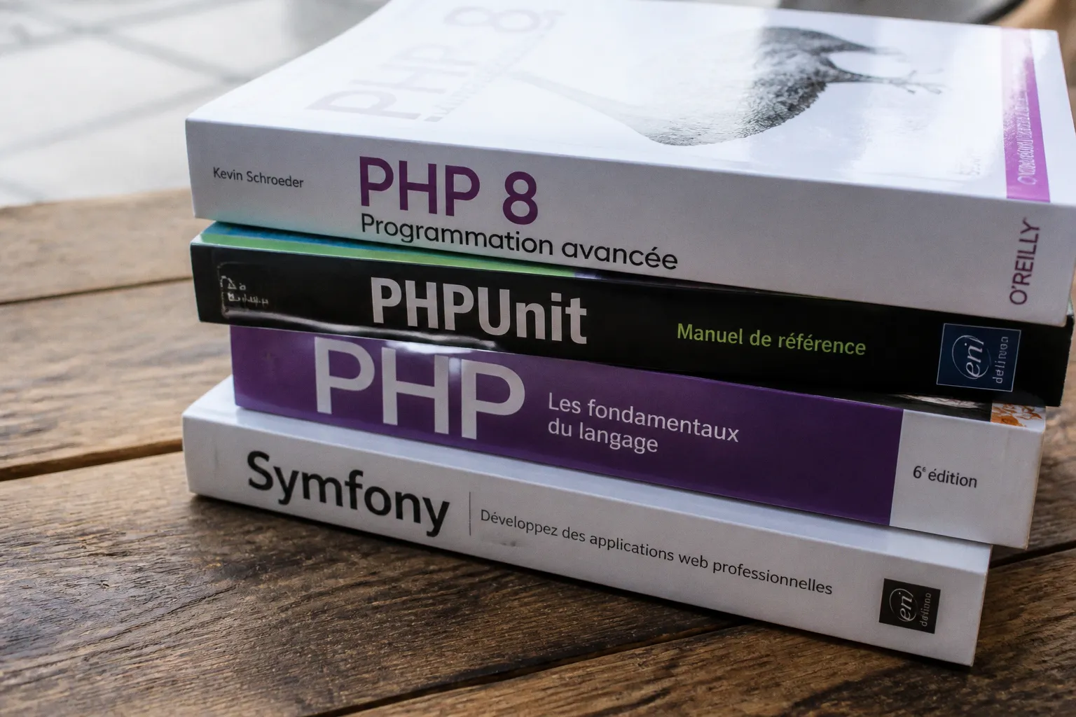 PHP 8.4.25 et 8.5.10 : les mises à jour cruciales pour vos projets web
