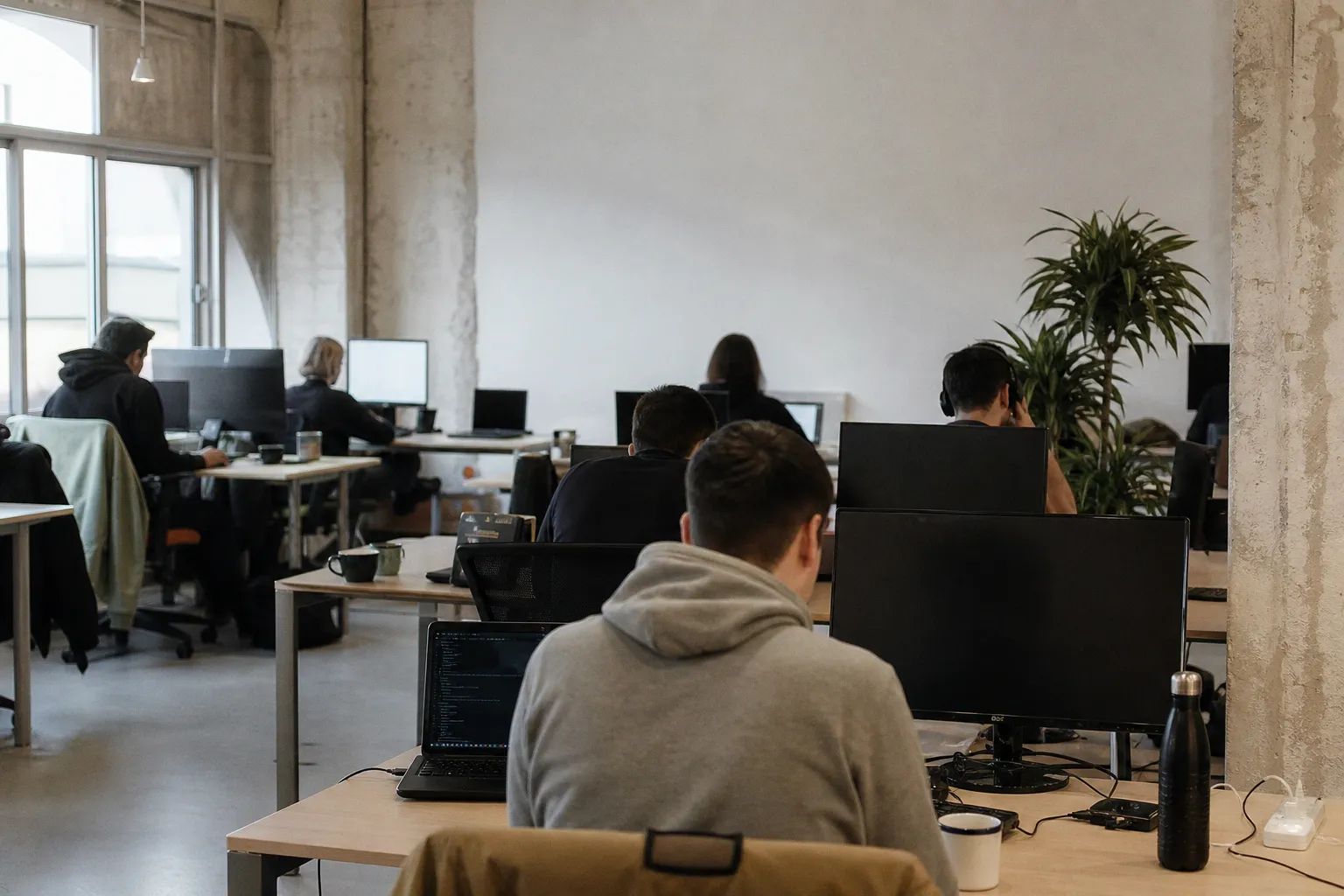 PHP 8.4 s'impose comme la version dominante sur Packagist en juillet 2026