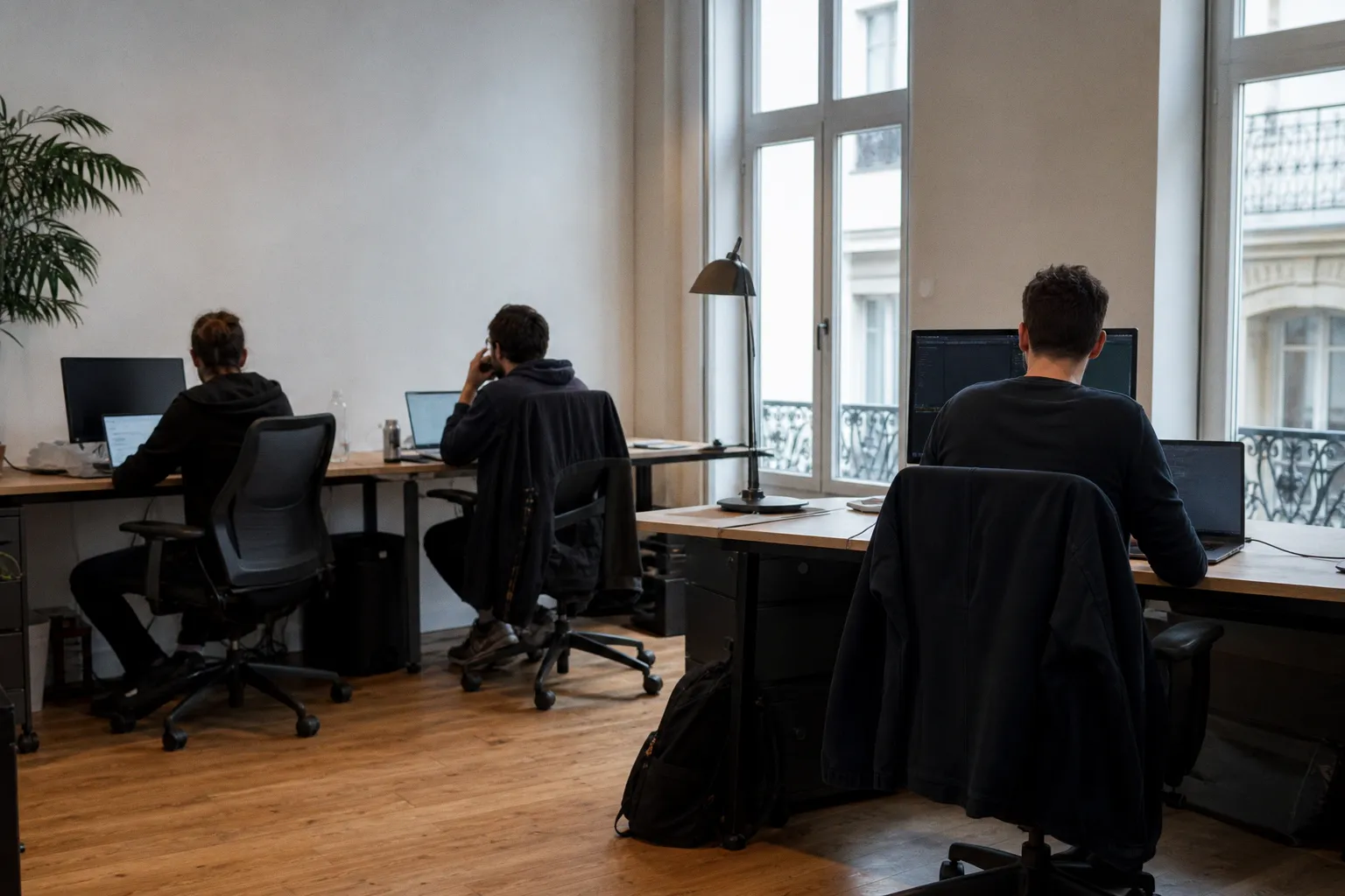 PHP 8.5.9 et 8.4.24 : les nouvelles versions candidates sont disponibles