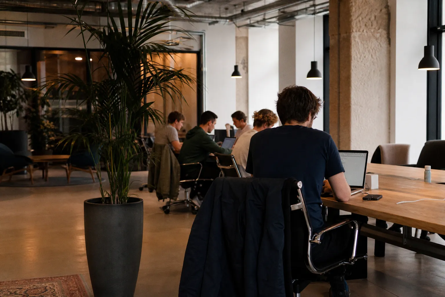 PHP 8.6.0 Alpha 2 : les nouveautés et les enjeux de cette phase de test