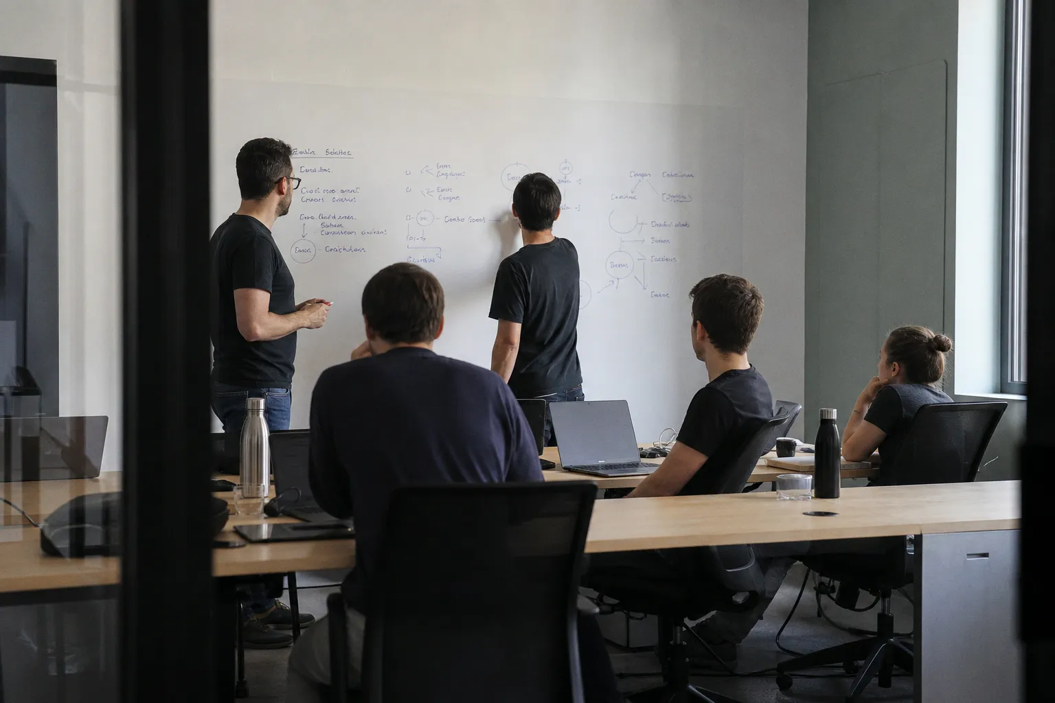 PHP 8.6 : lancement du vote sur les dépréciations avant la version 9